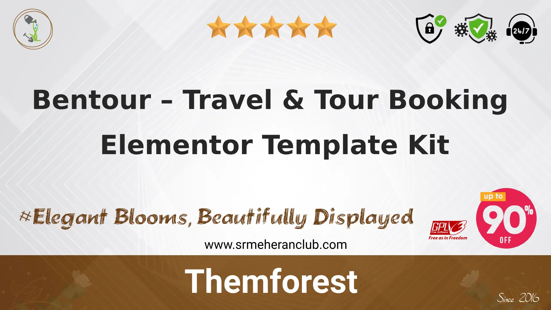 web product thumbnail