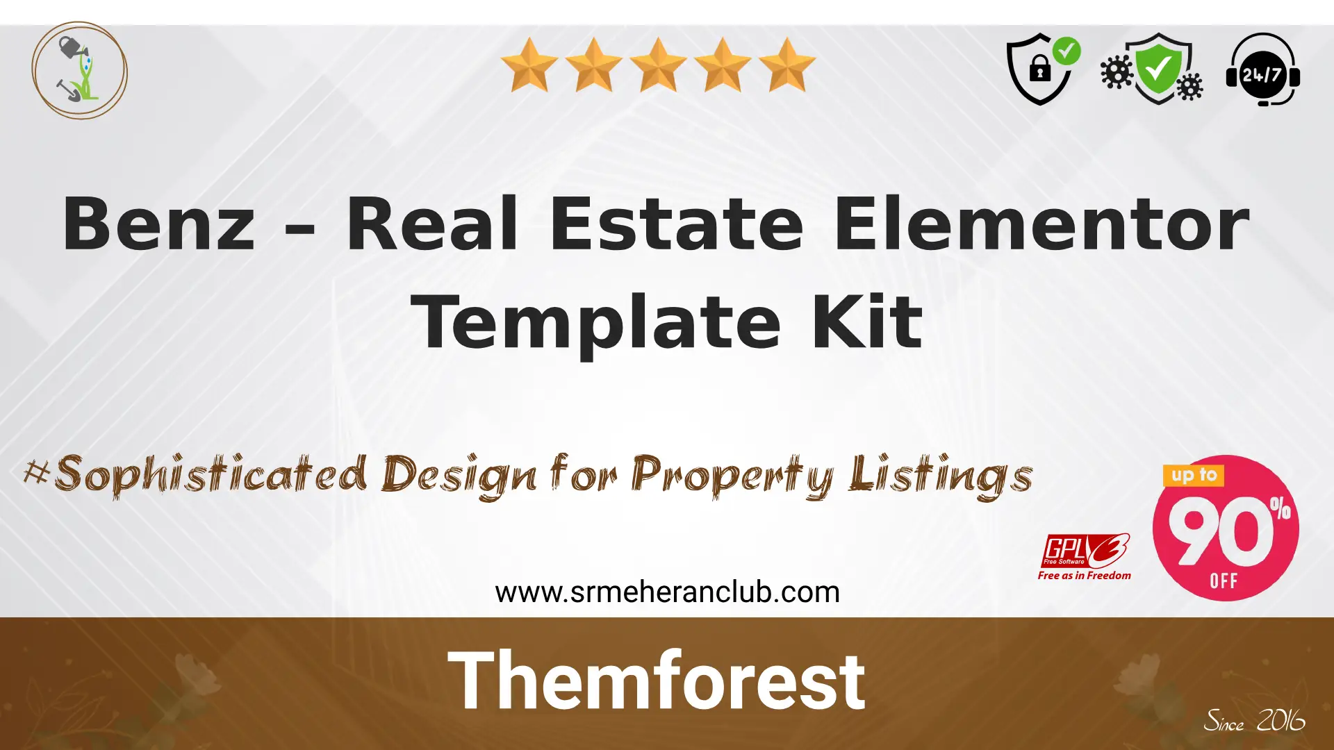 web product thumbnail