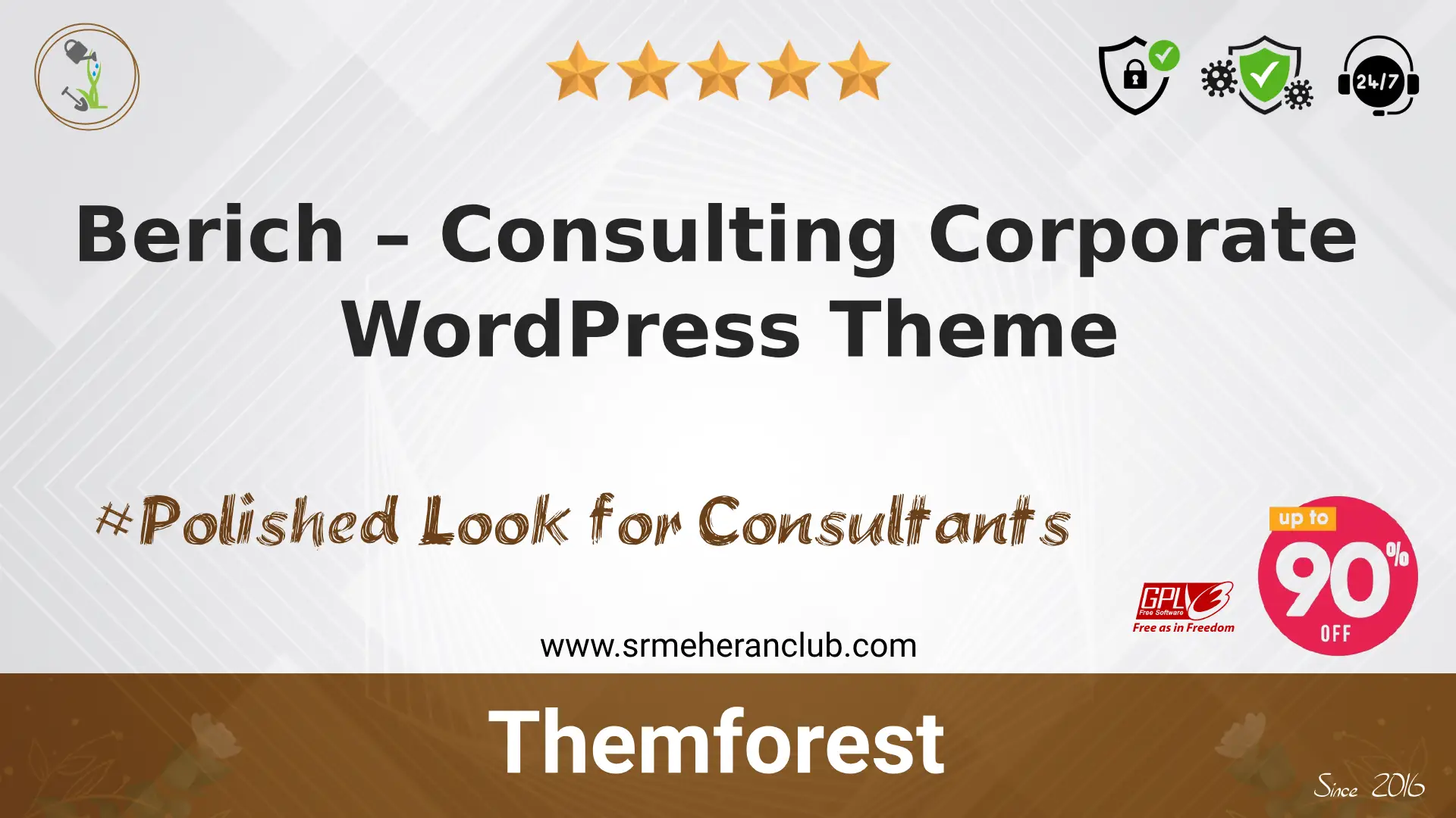 web product thumbnail