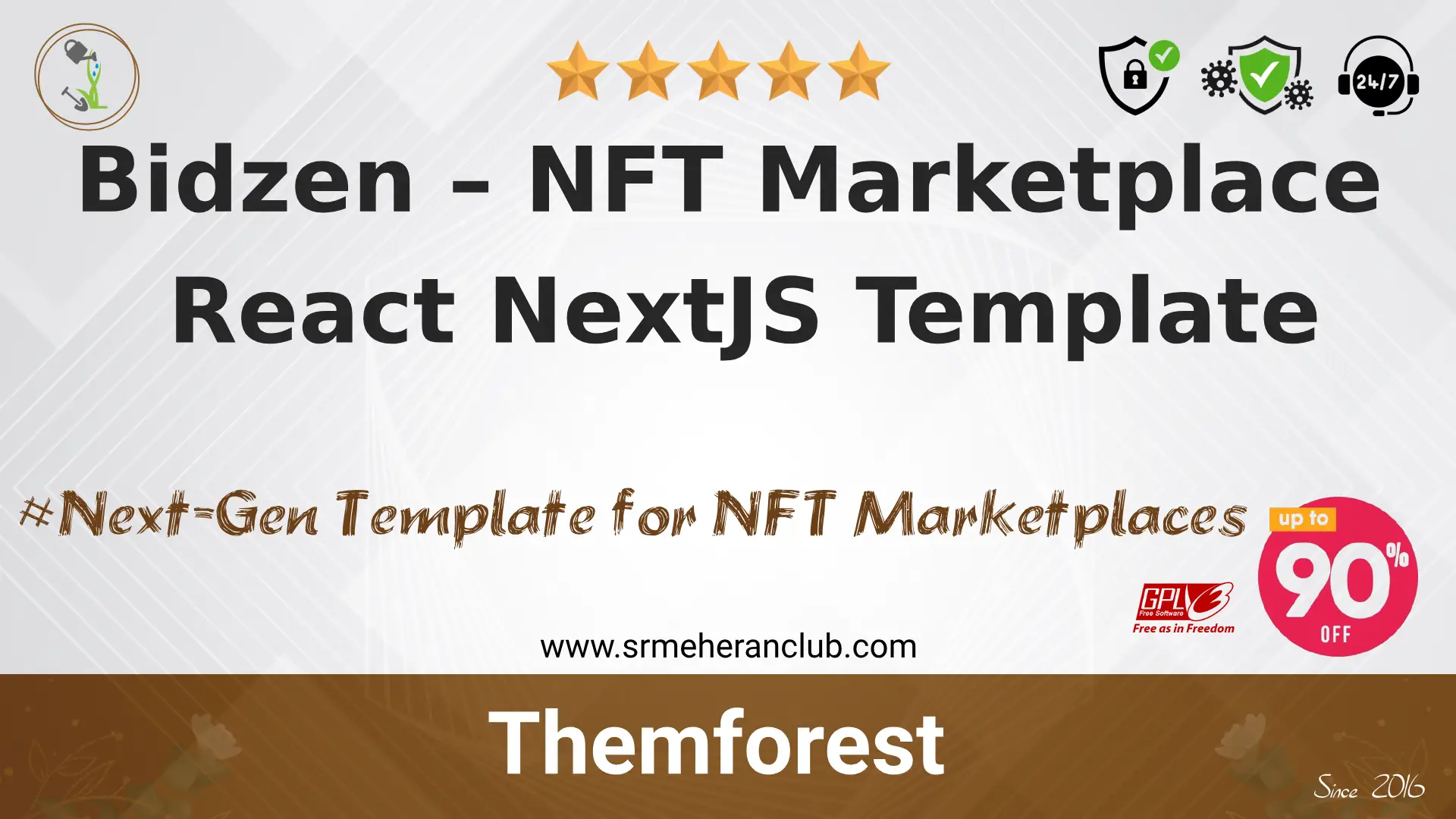 web product thumbnail