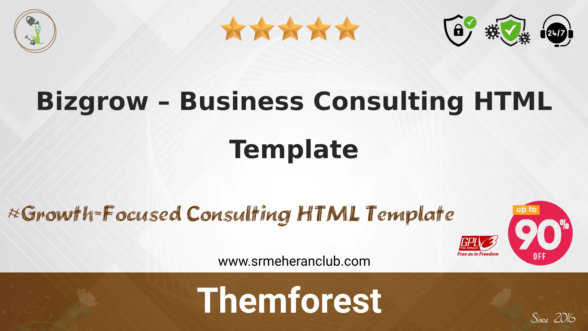 web product thumbnail