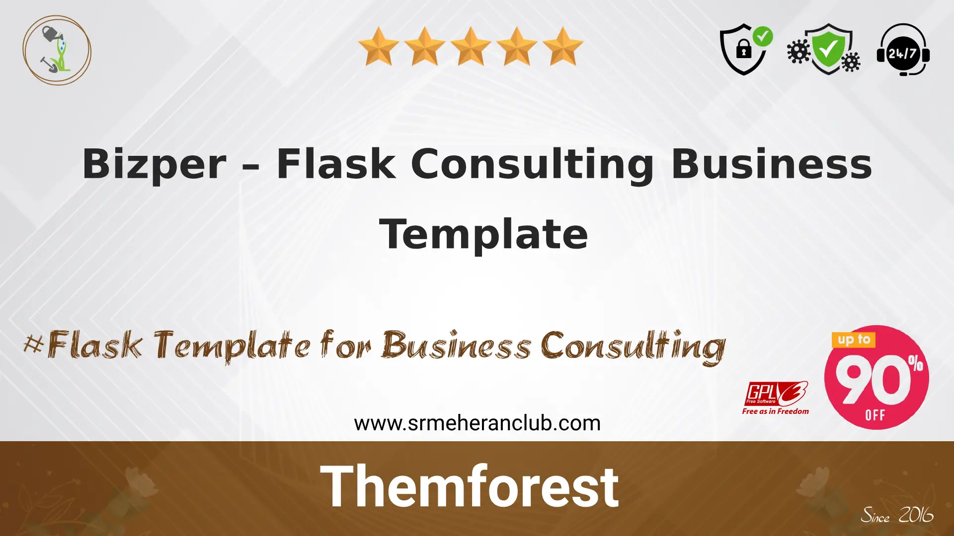 web product thumbnail