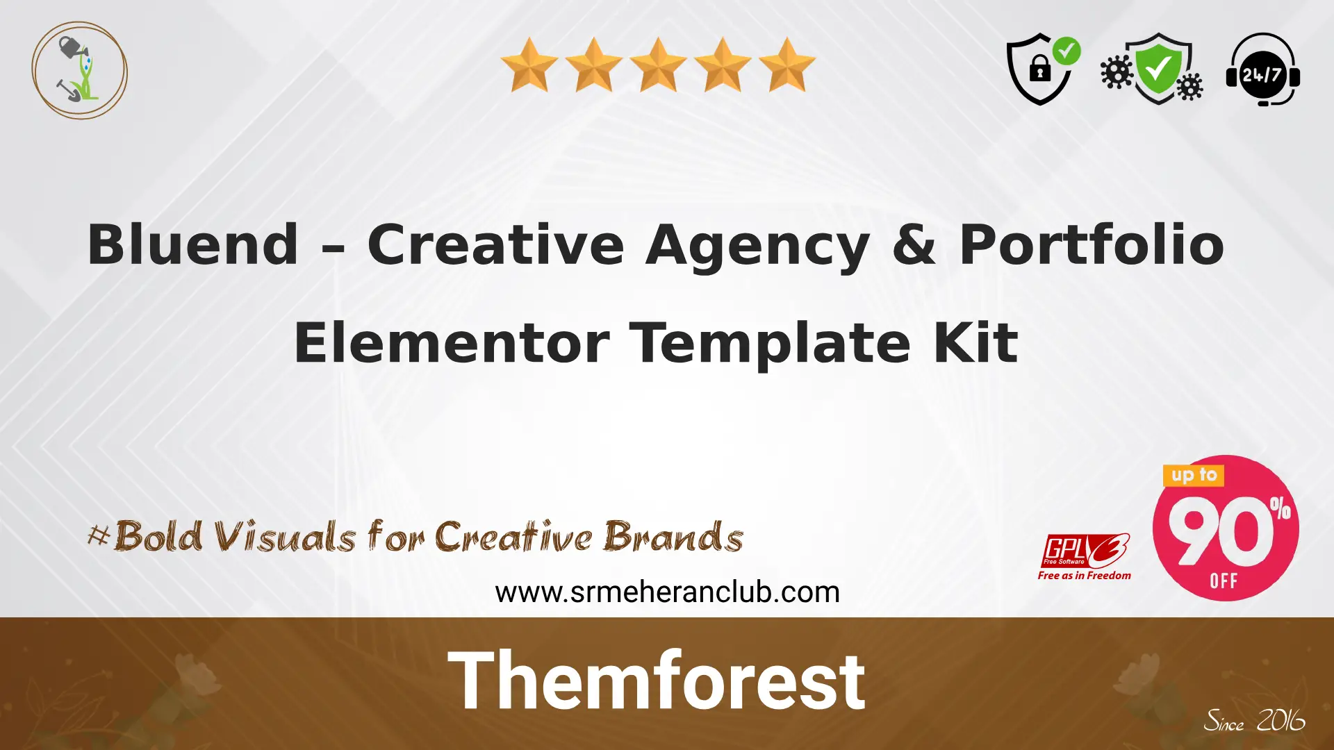 web product thumbnail