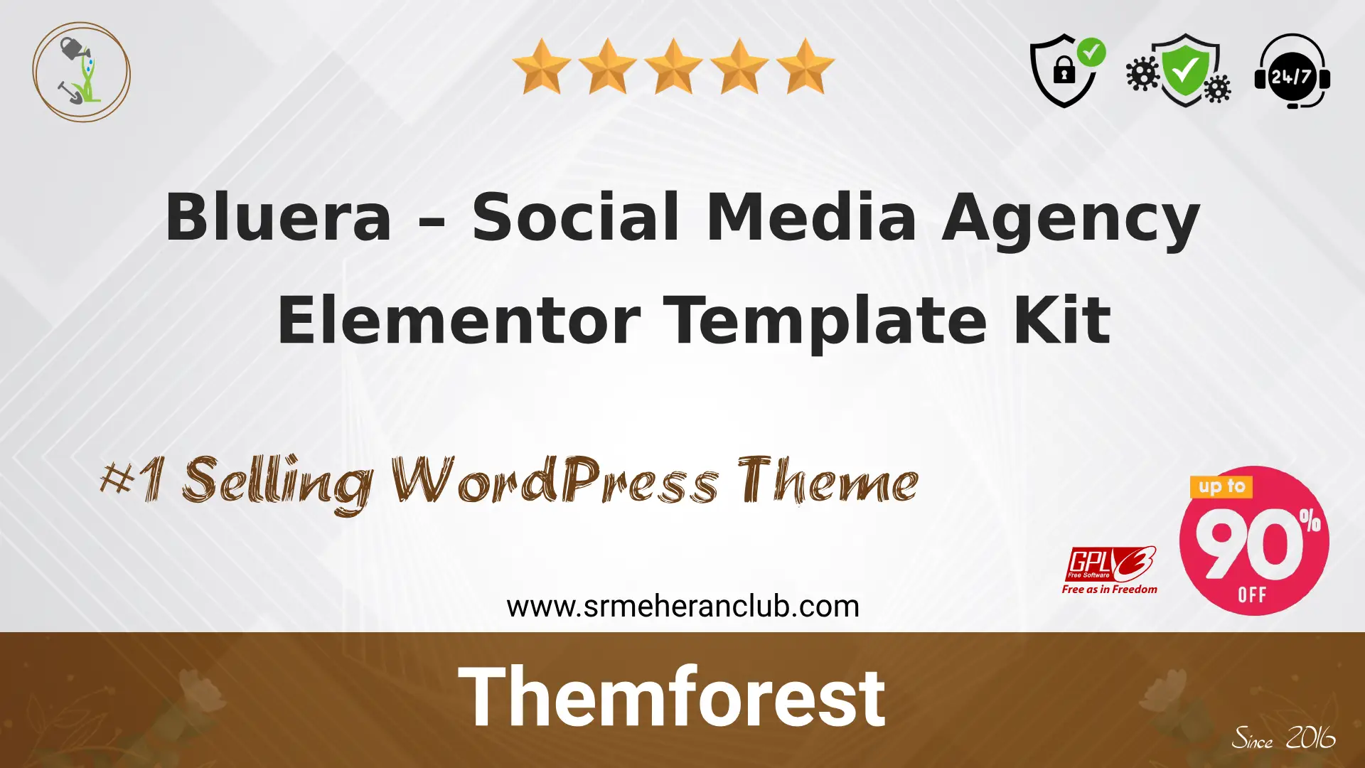 web product thumbnail