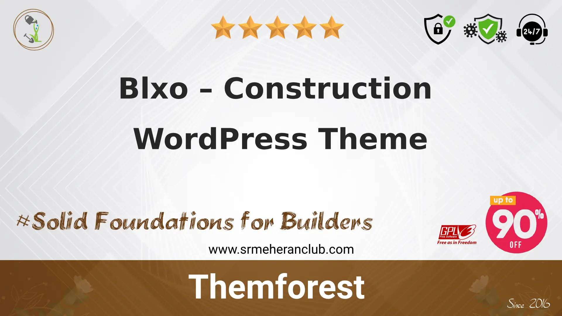 web product thumbnail