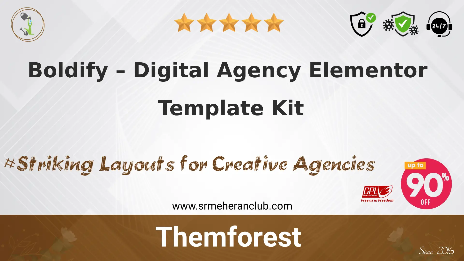 web product thumbnail