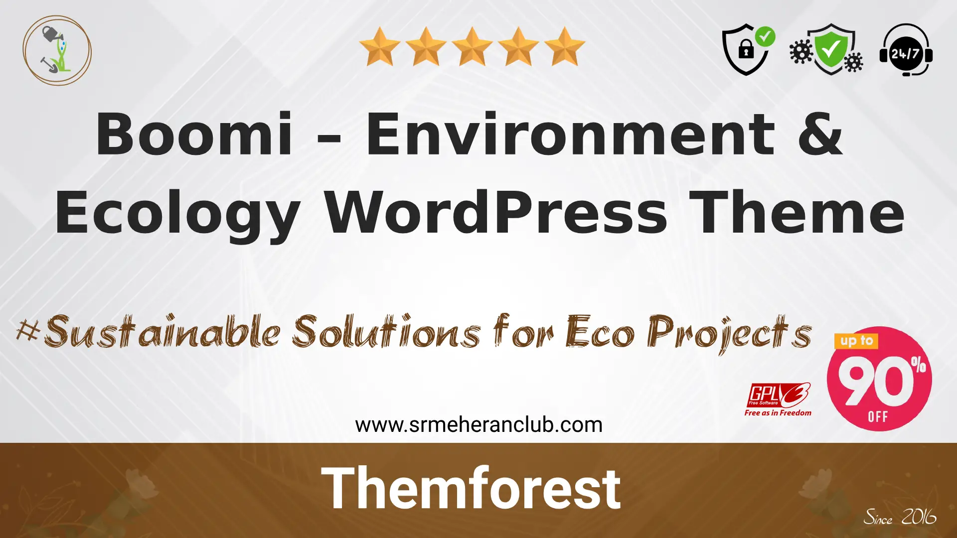 web product thumbnail