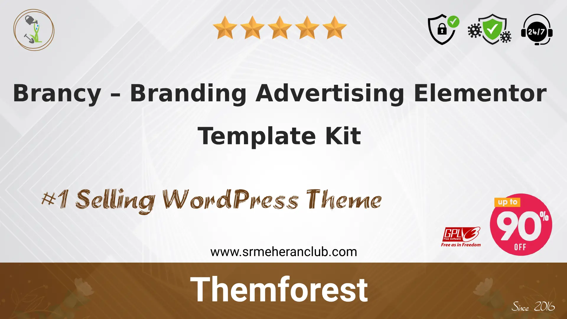 web product thumbnail
