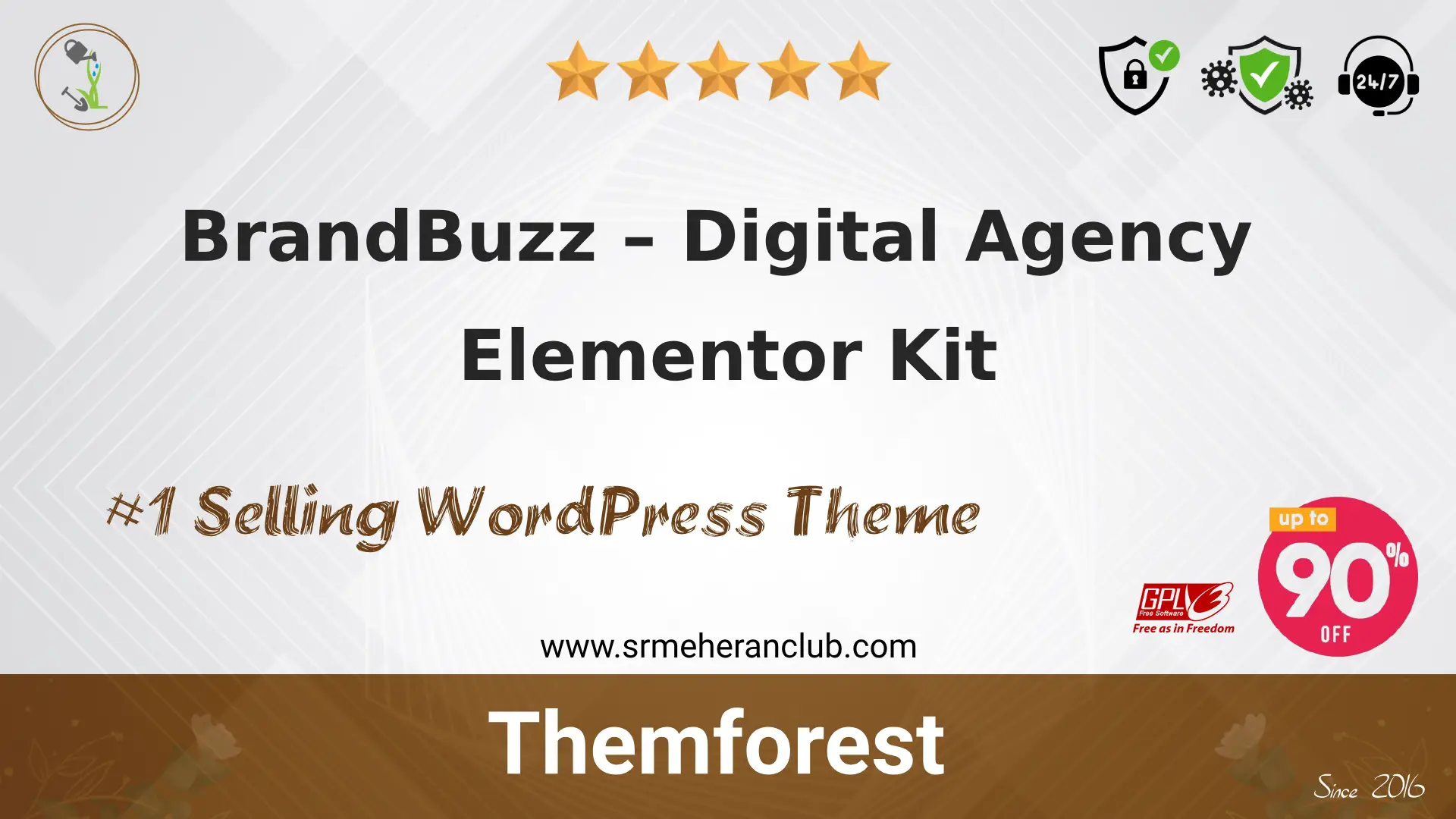 web product thumbnail