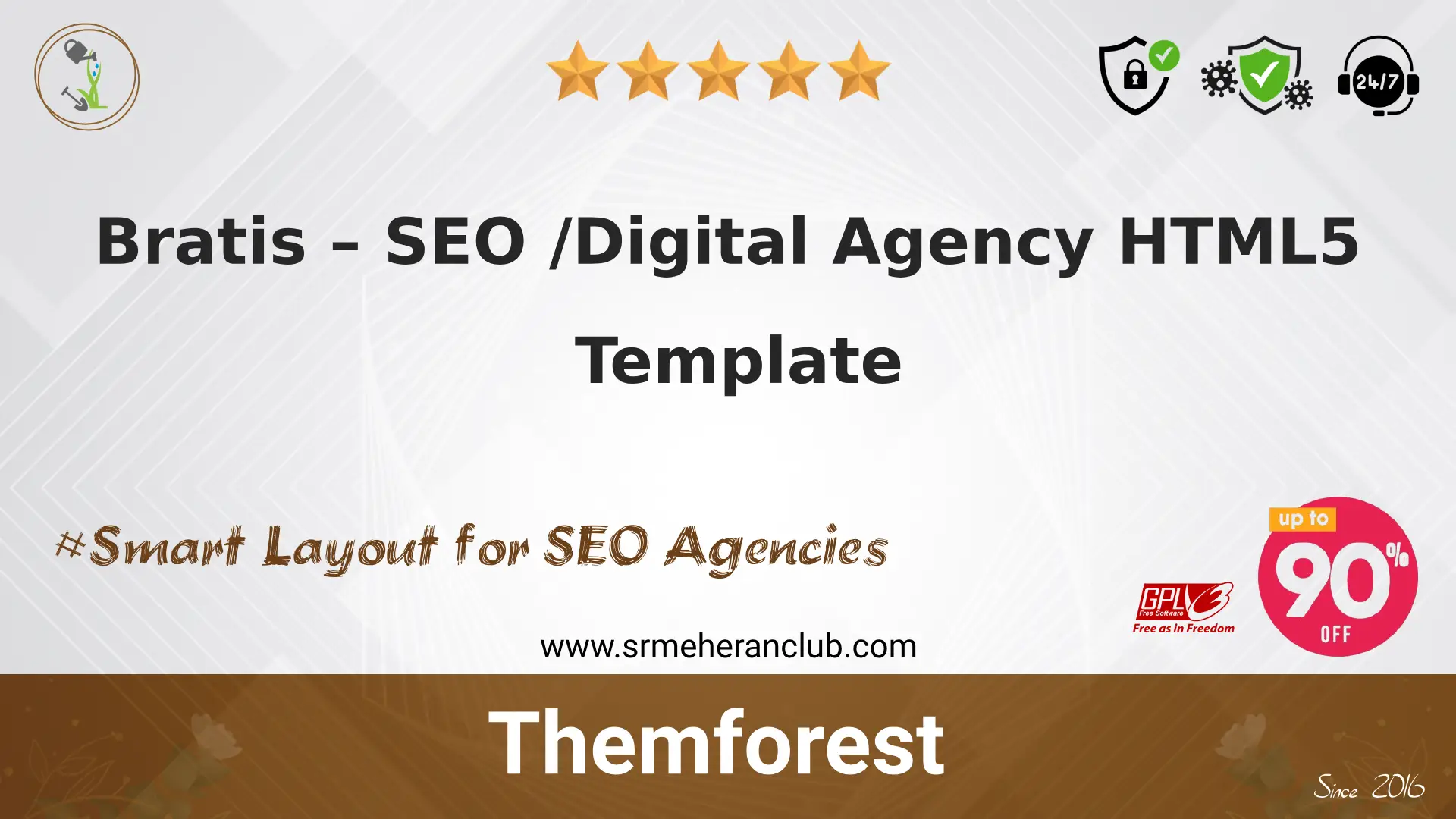 web product thumbnail