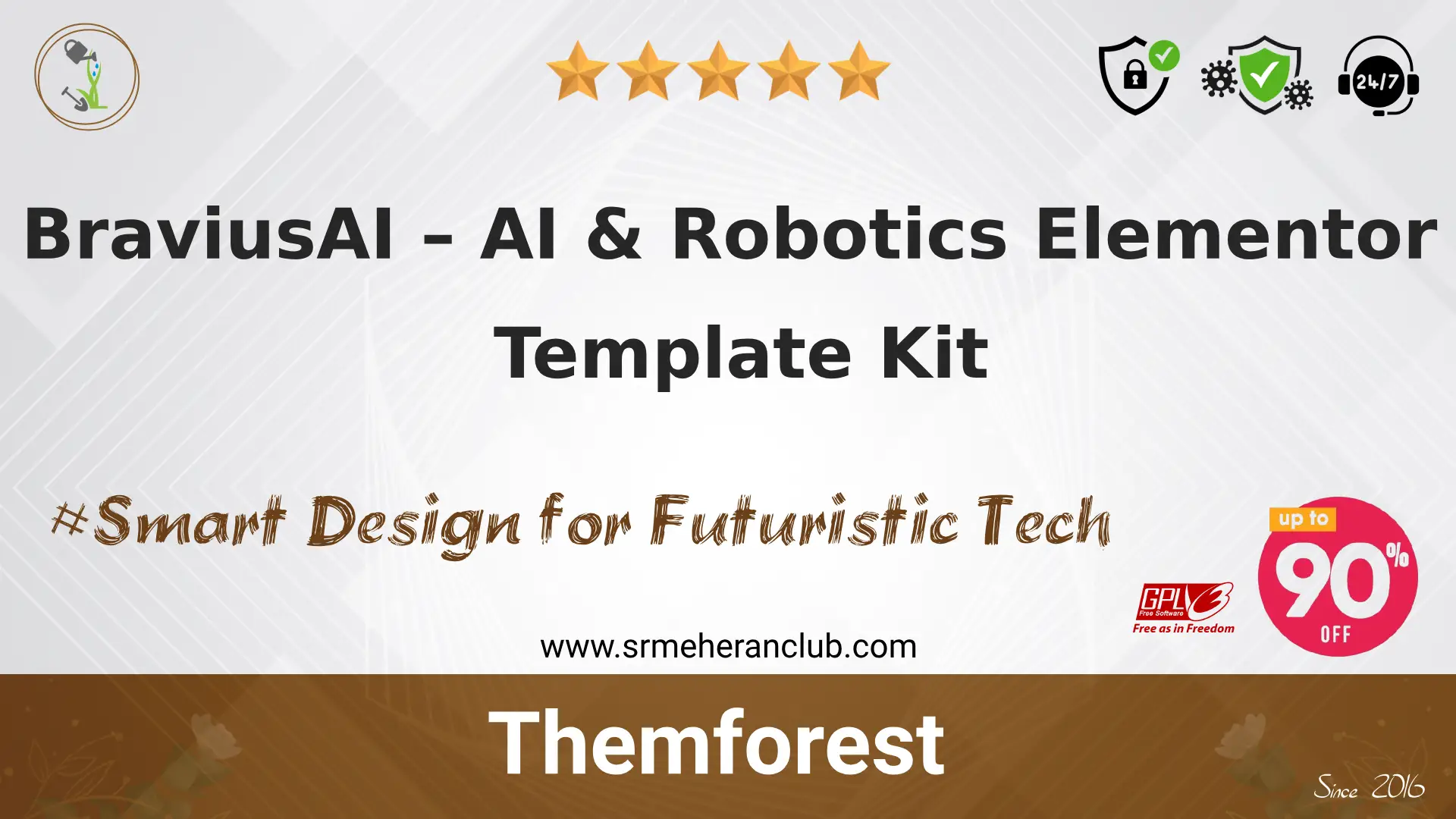 web product thumbnail