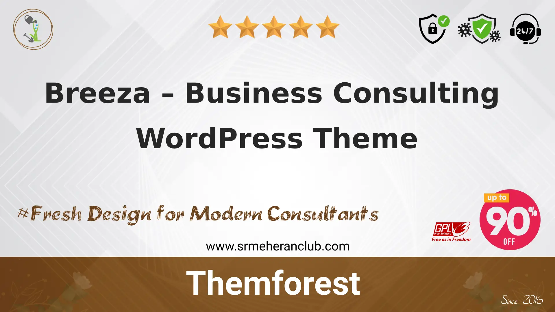 web product thumbnail