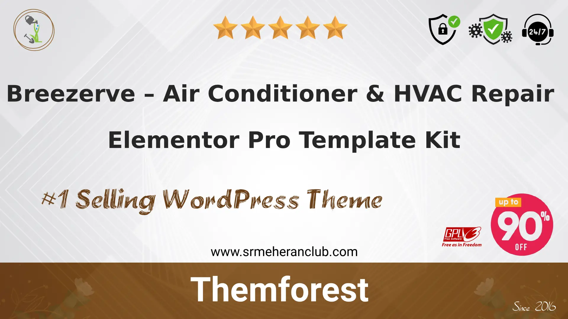 web product thumbnail