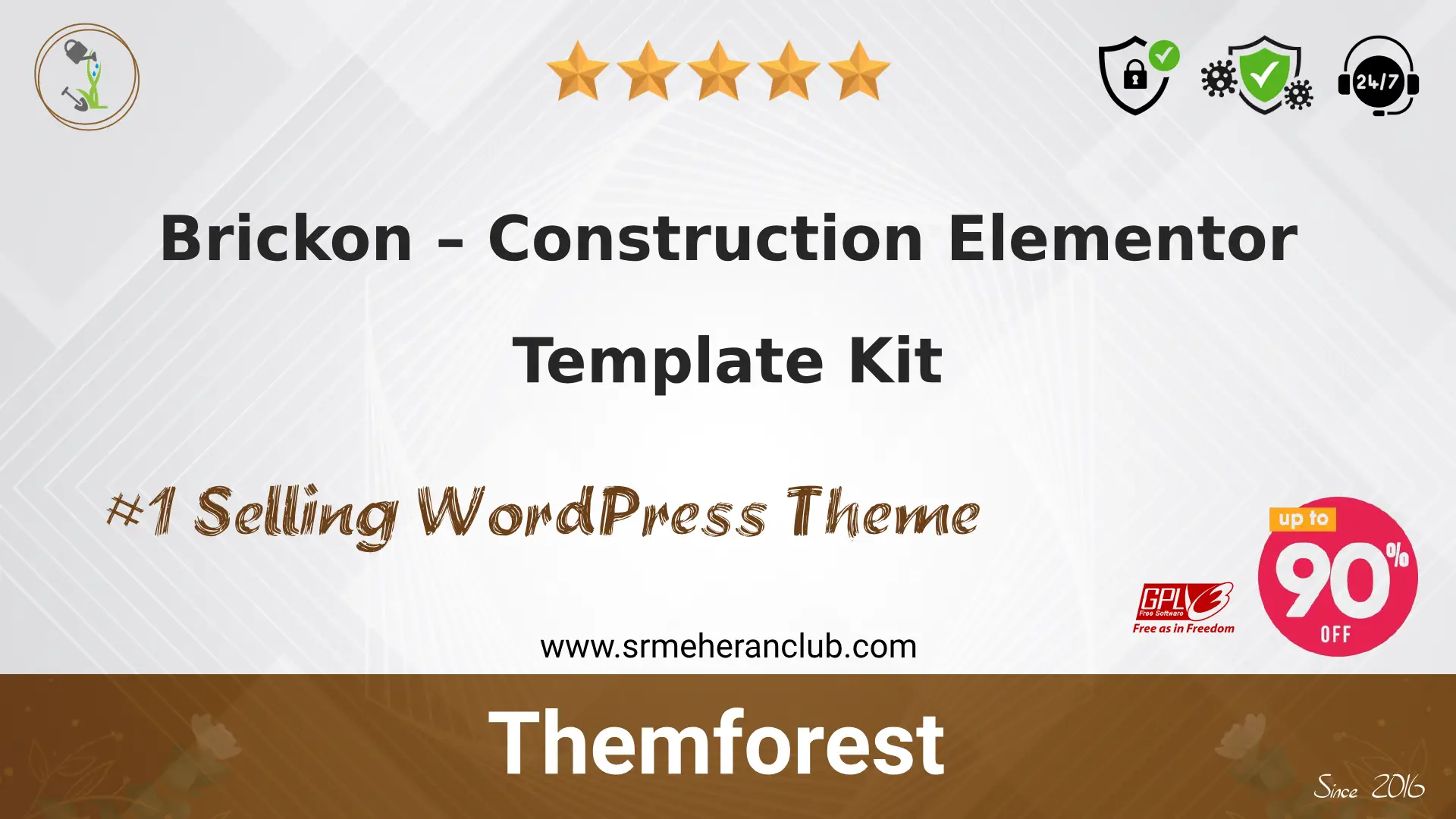 web product thumbnail