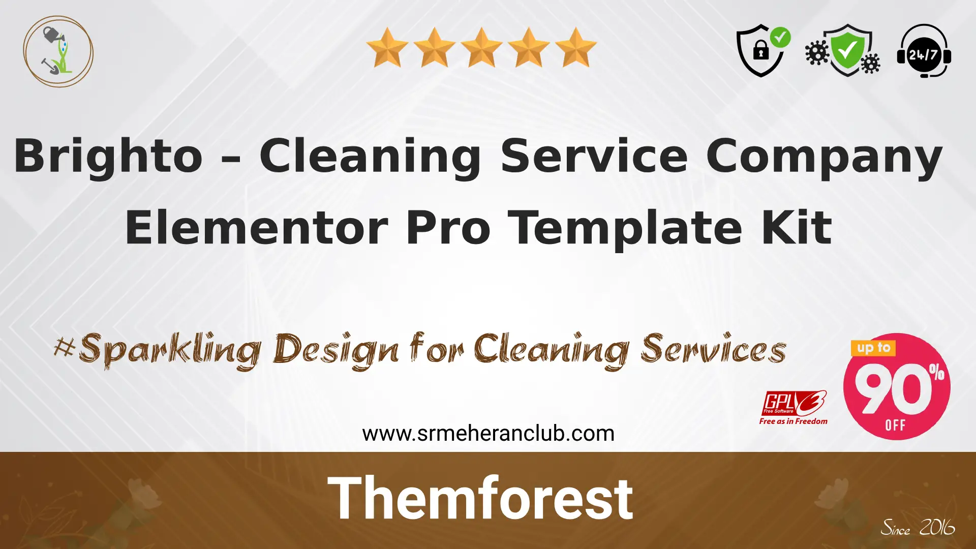 web product thumbnail