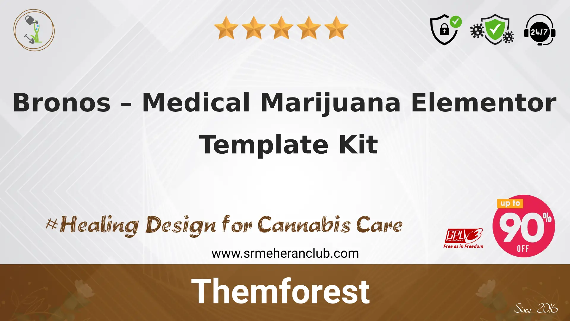 web product thumbnail