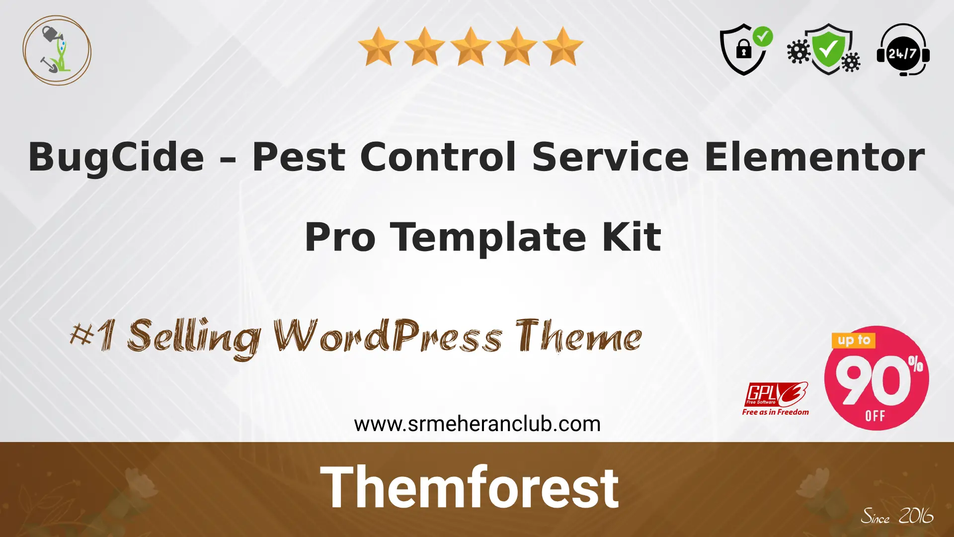 web product thumbnail
