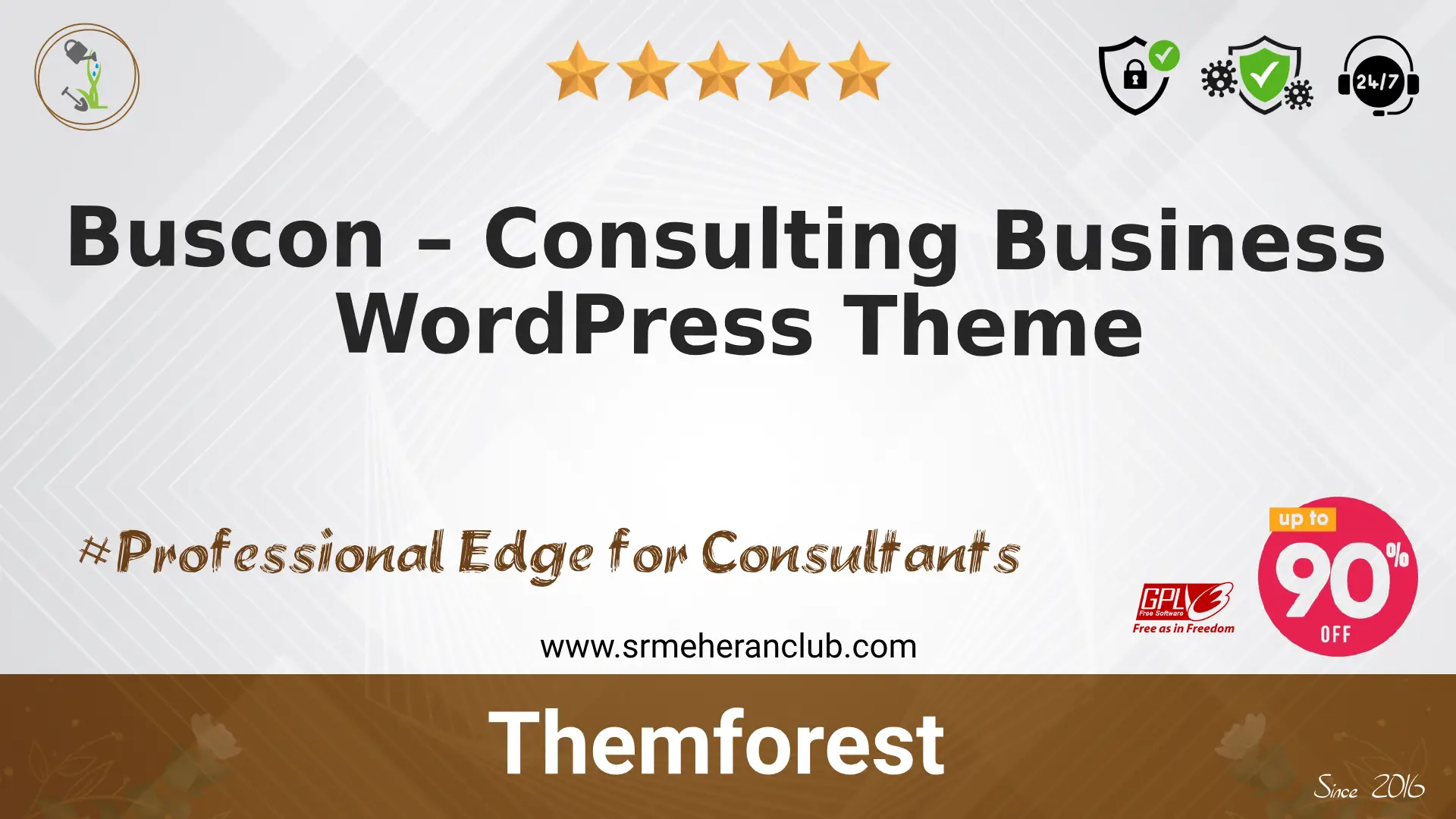 web product thumbnail