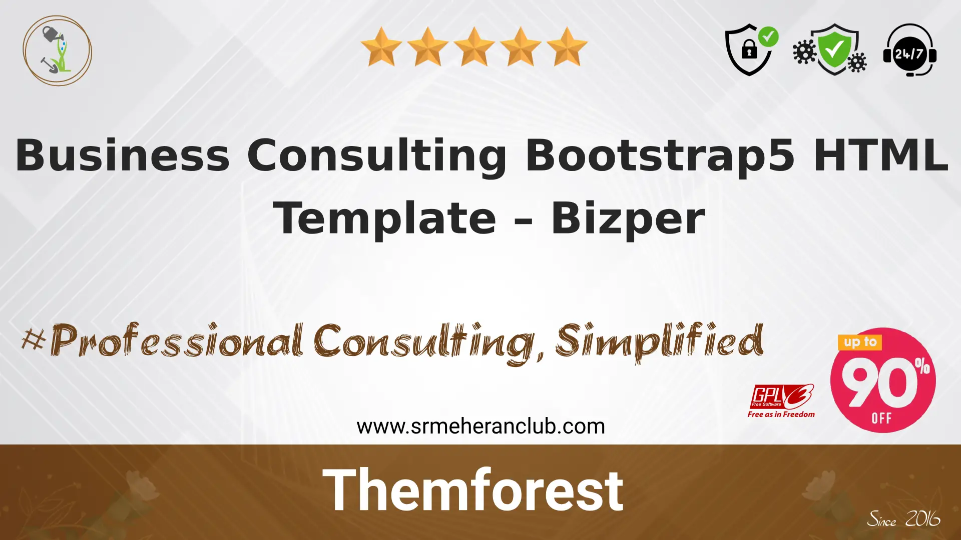 web product thumbnail