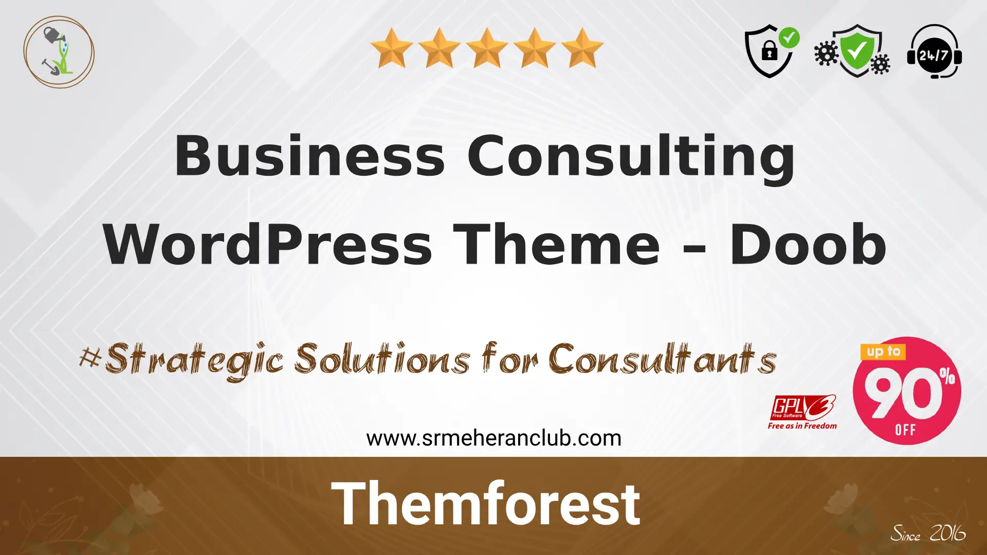 web product thumbnail