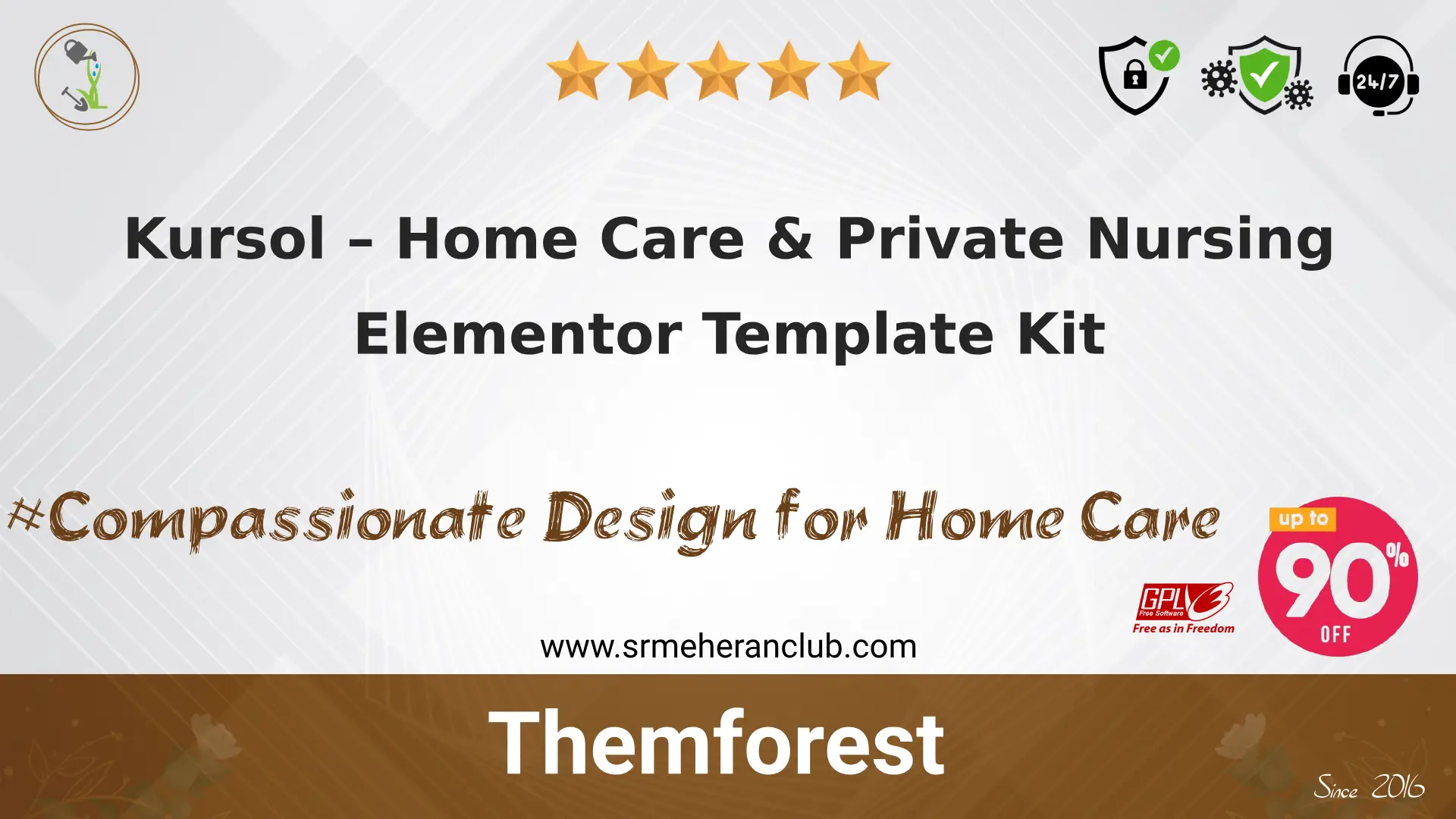 web product thumbnail