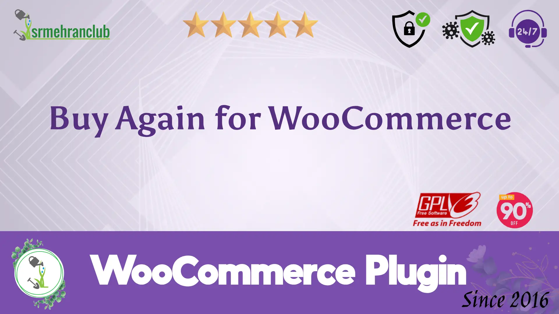 web product thumbnail