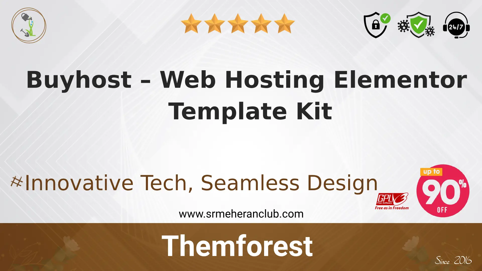 web product thumbnail
