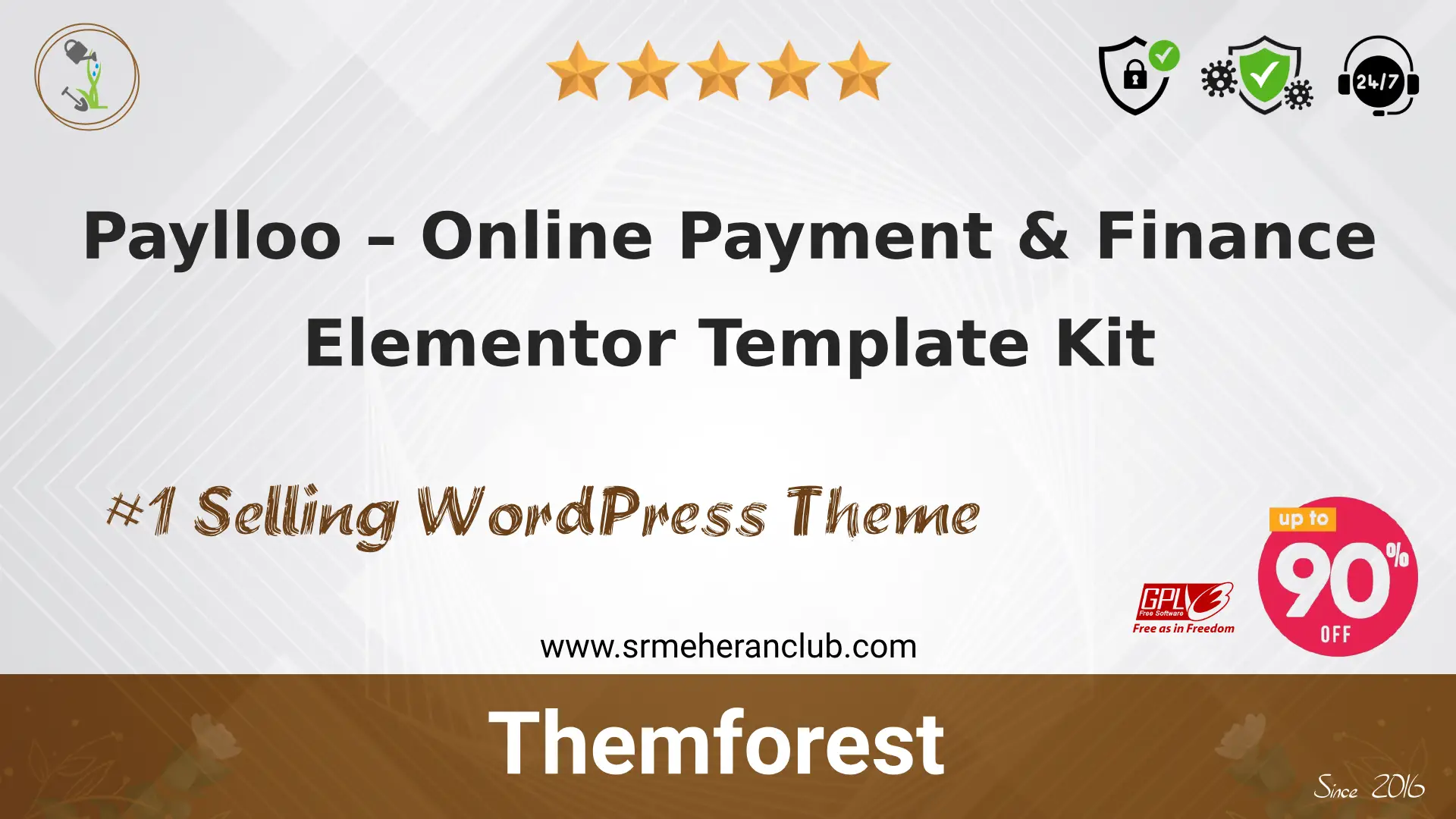 web product thumbnail