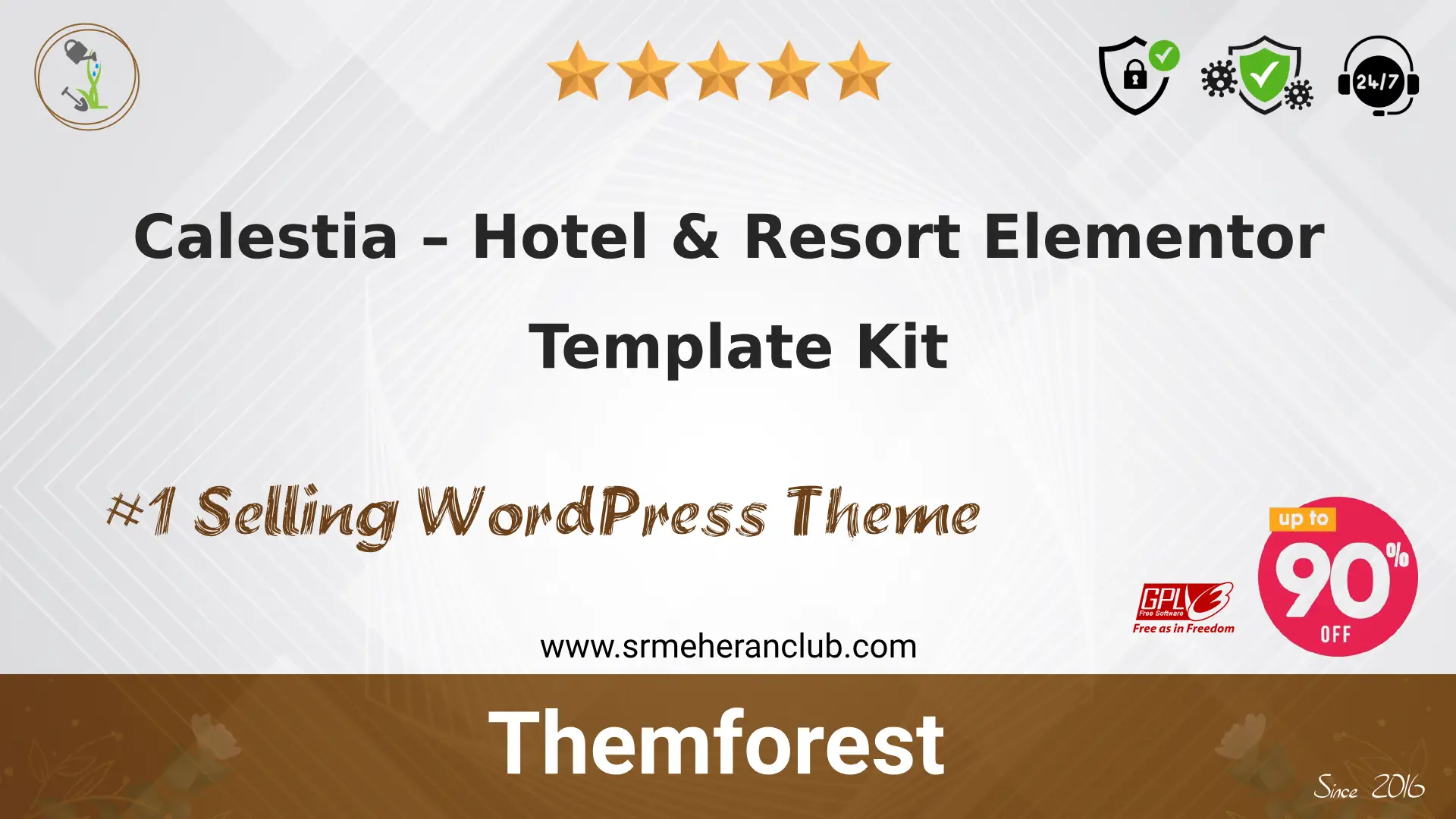web product thumbnail