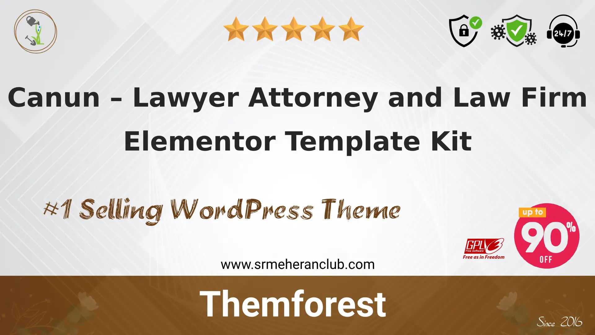 web product thumbnail