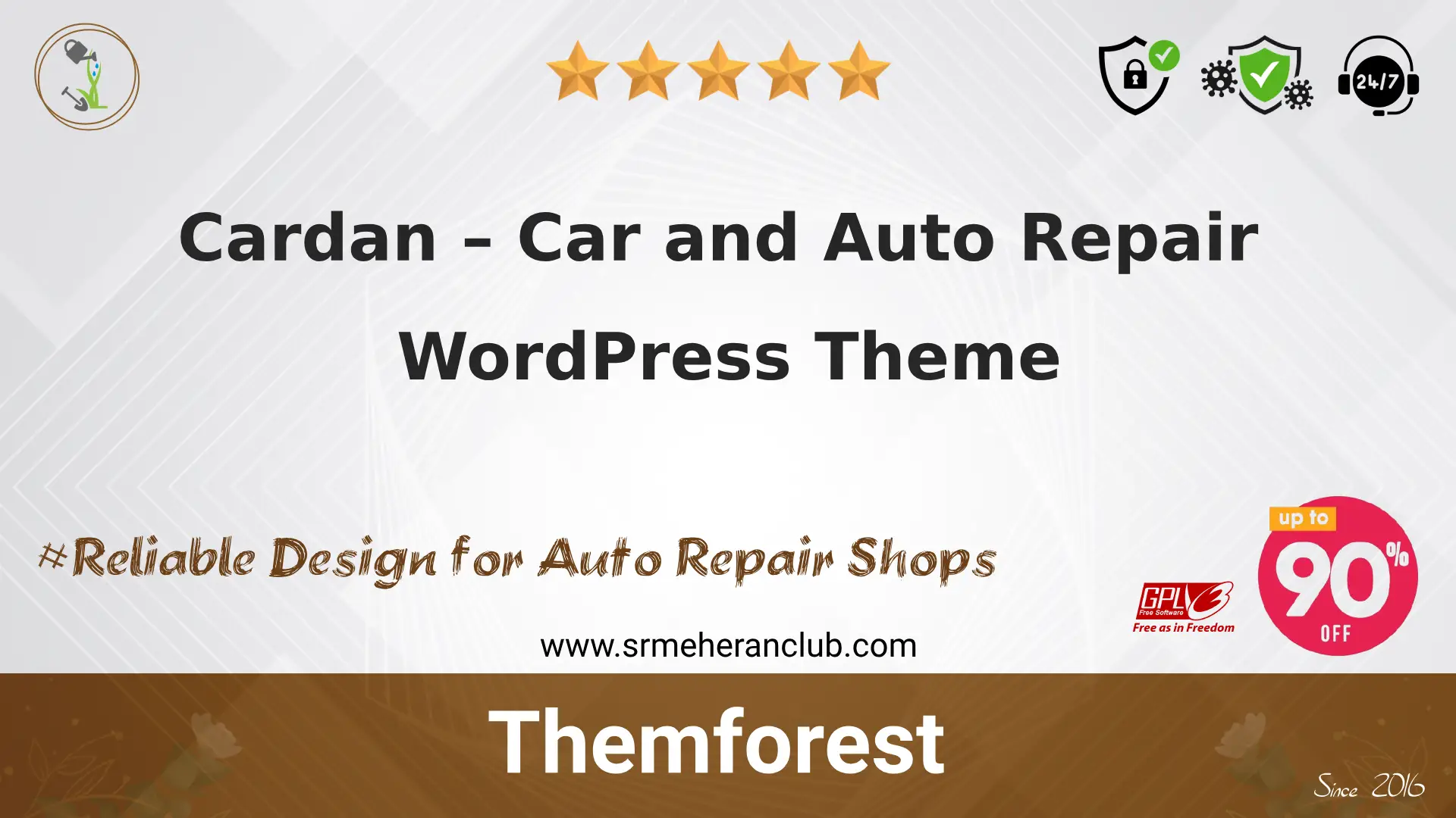 web product thumbnail