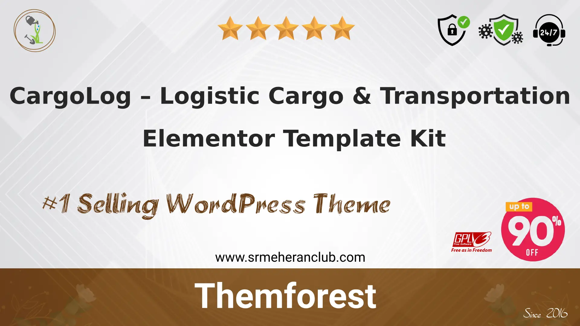 web product thumbnail