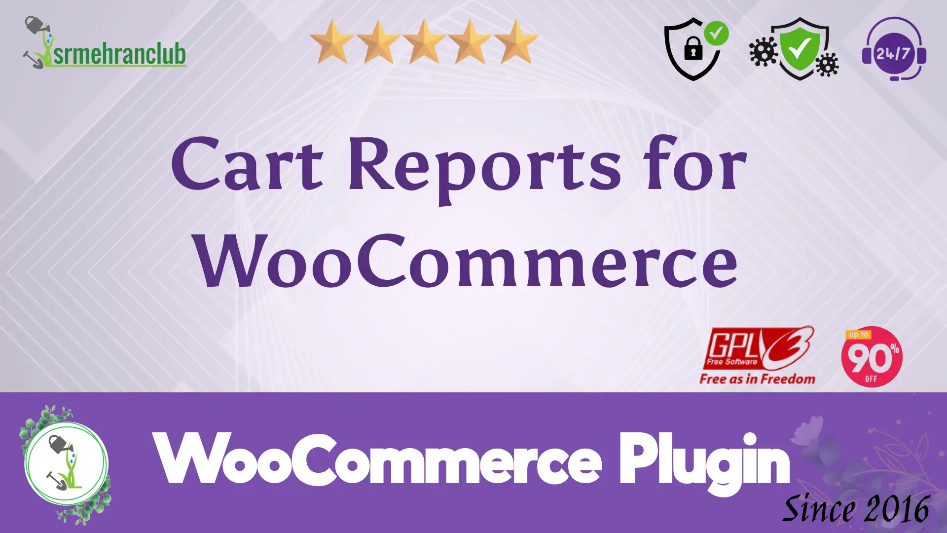 web product thumbnail
