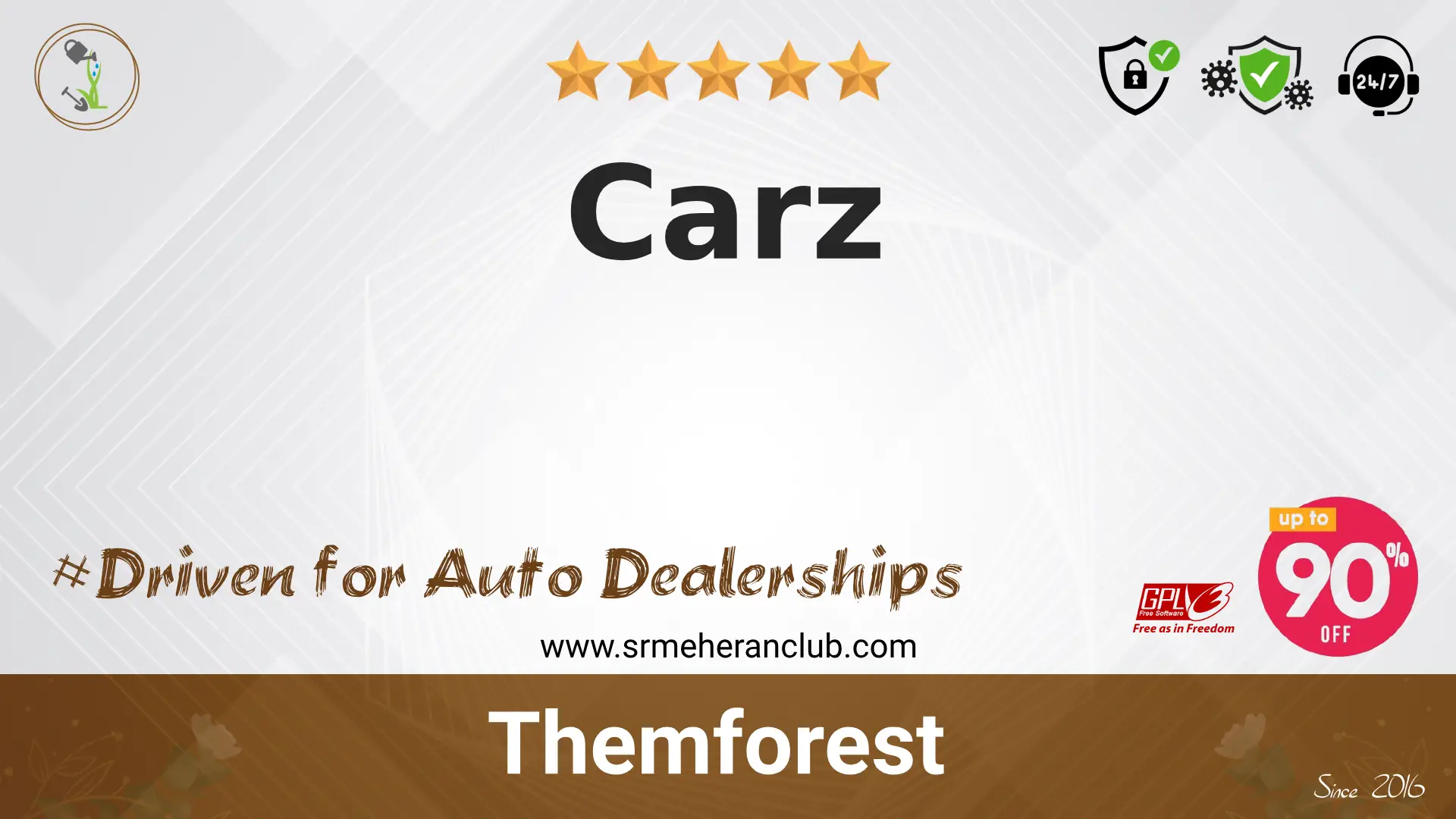 web product thumbnail