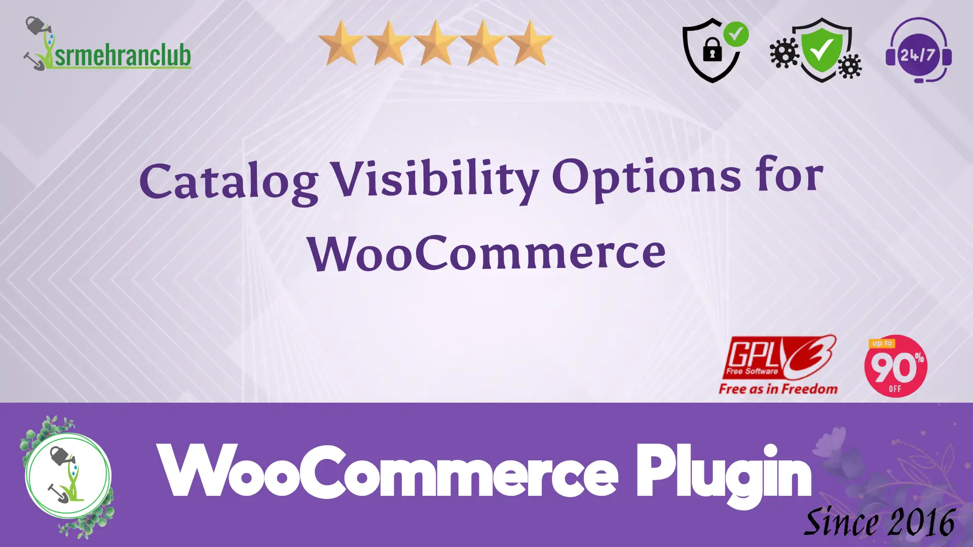 web product thumbnail