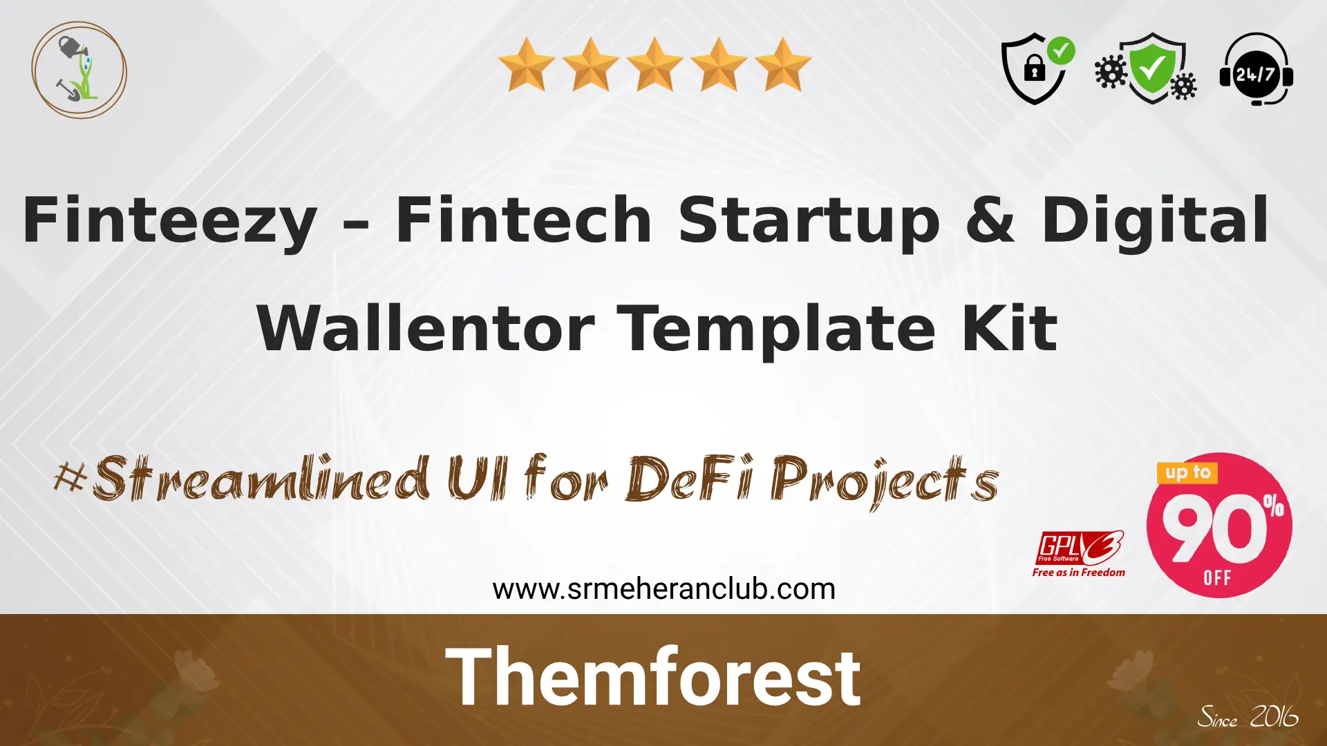 web product thumbnail