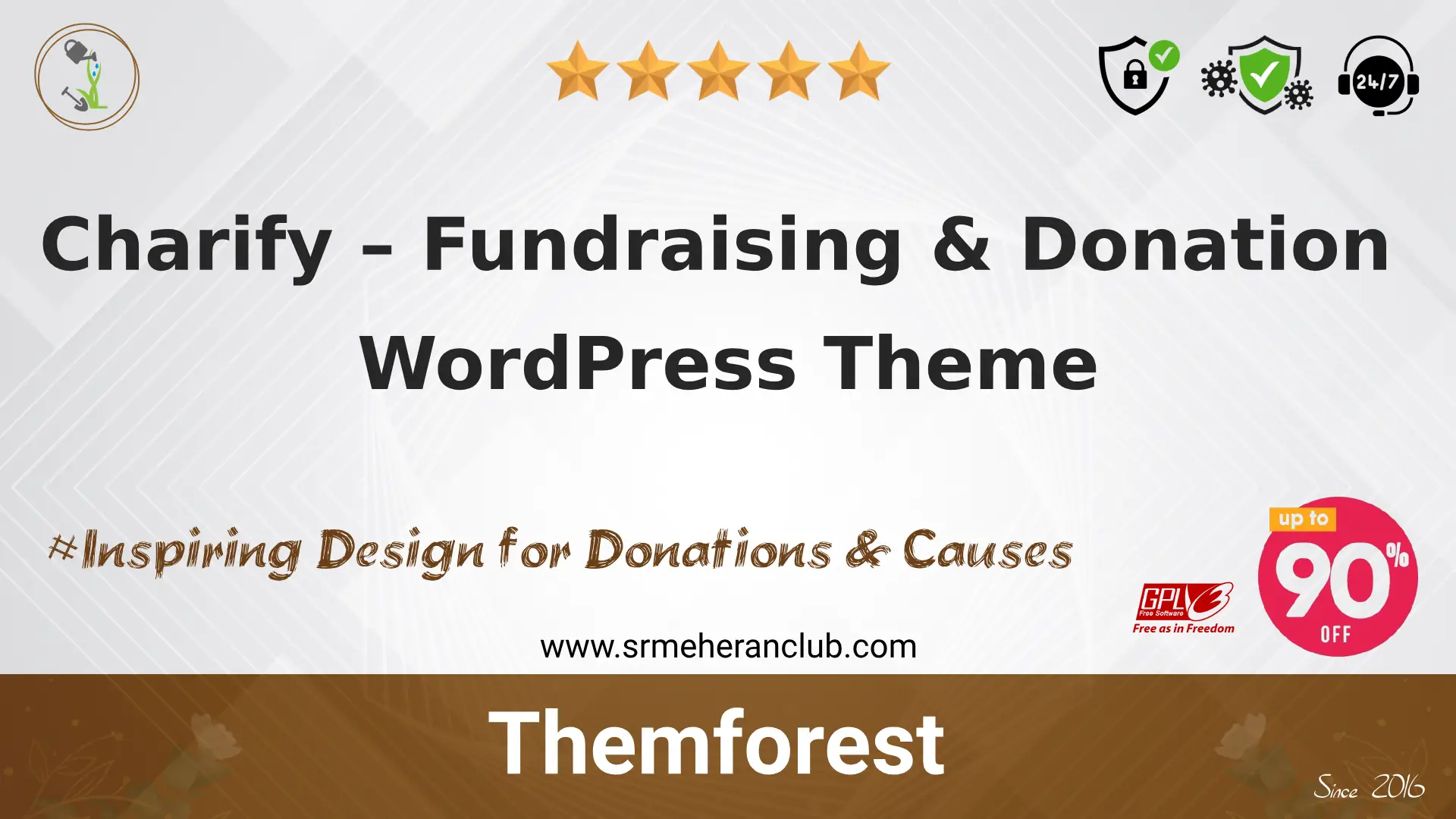 web product thumbnail