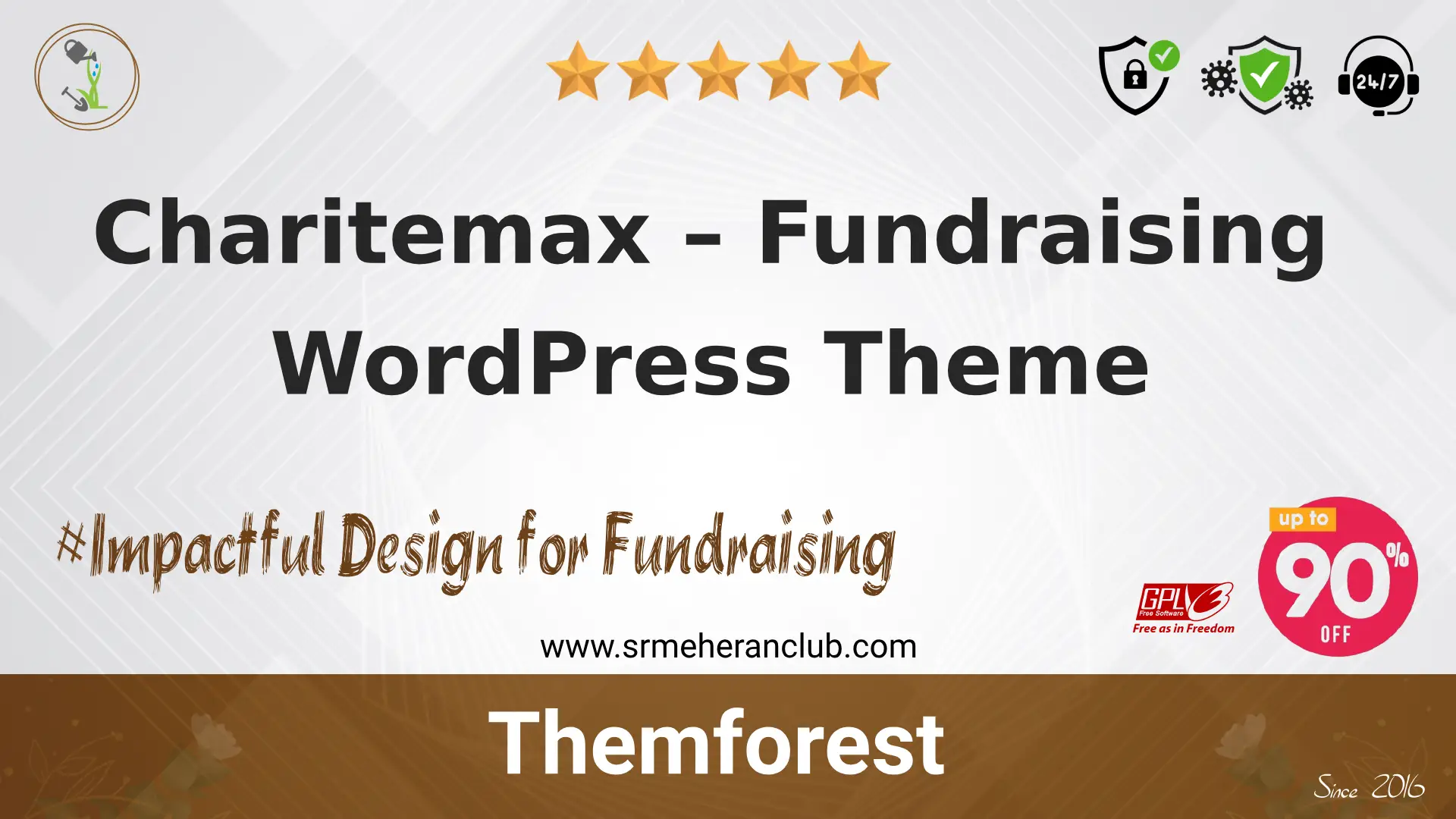web product thumbnail