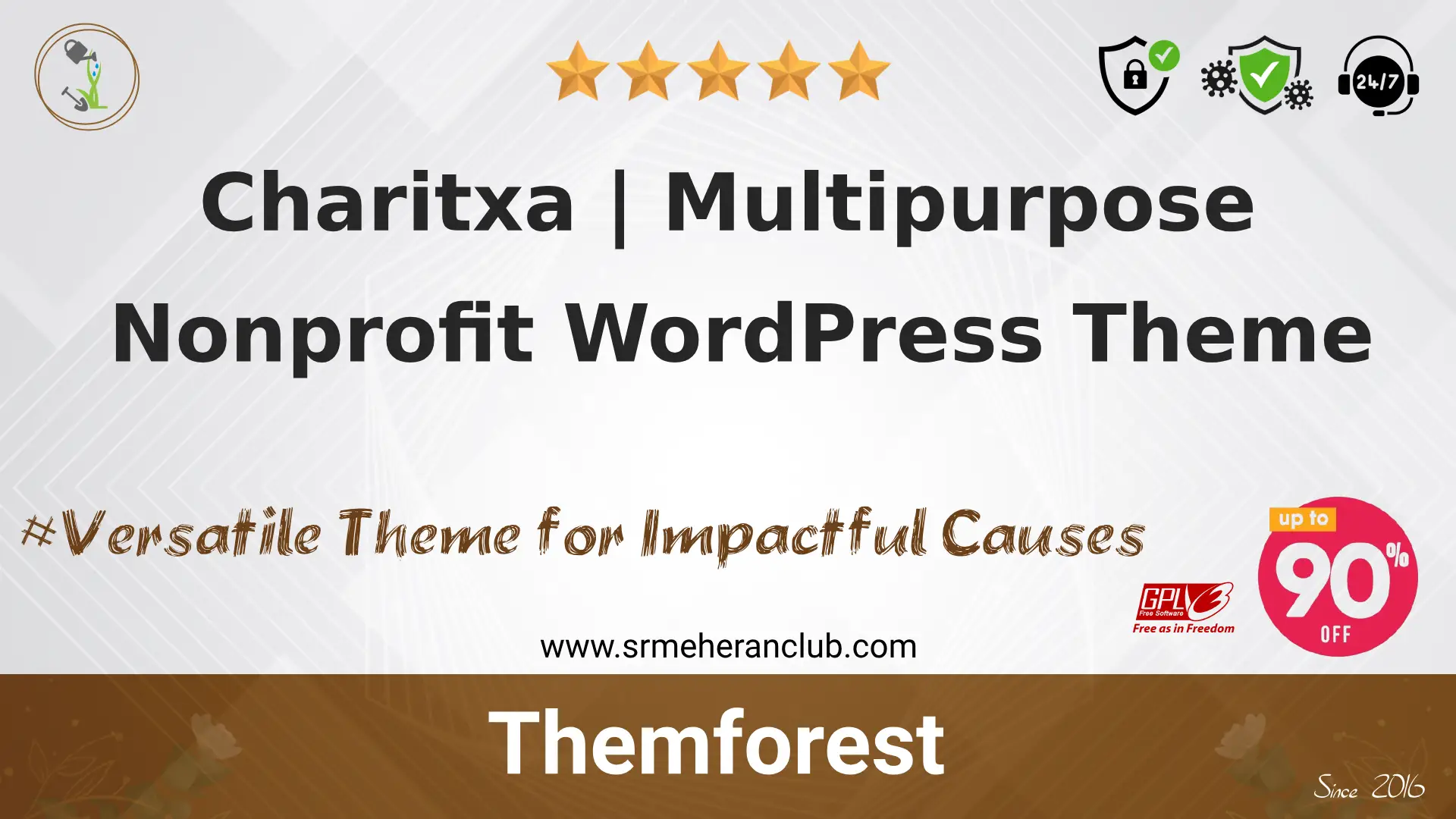 web product thumbnail