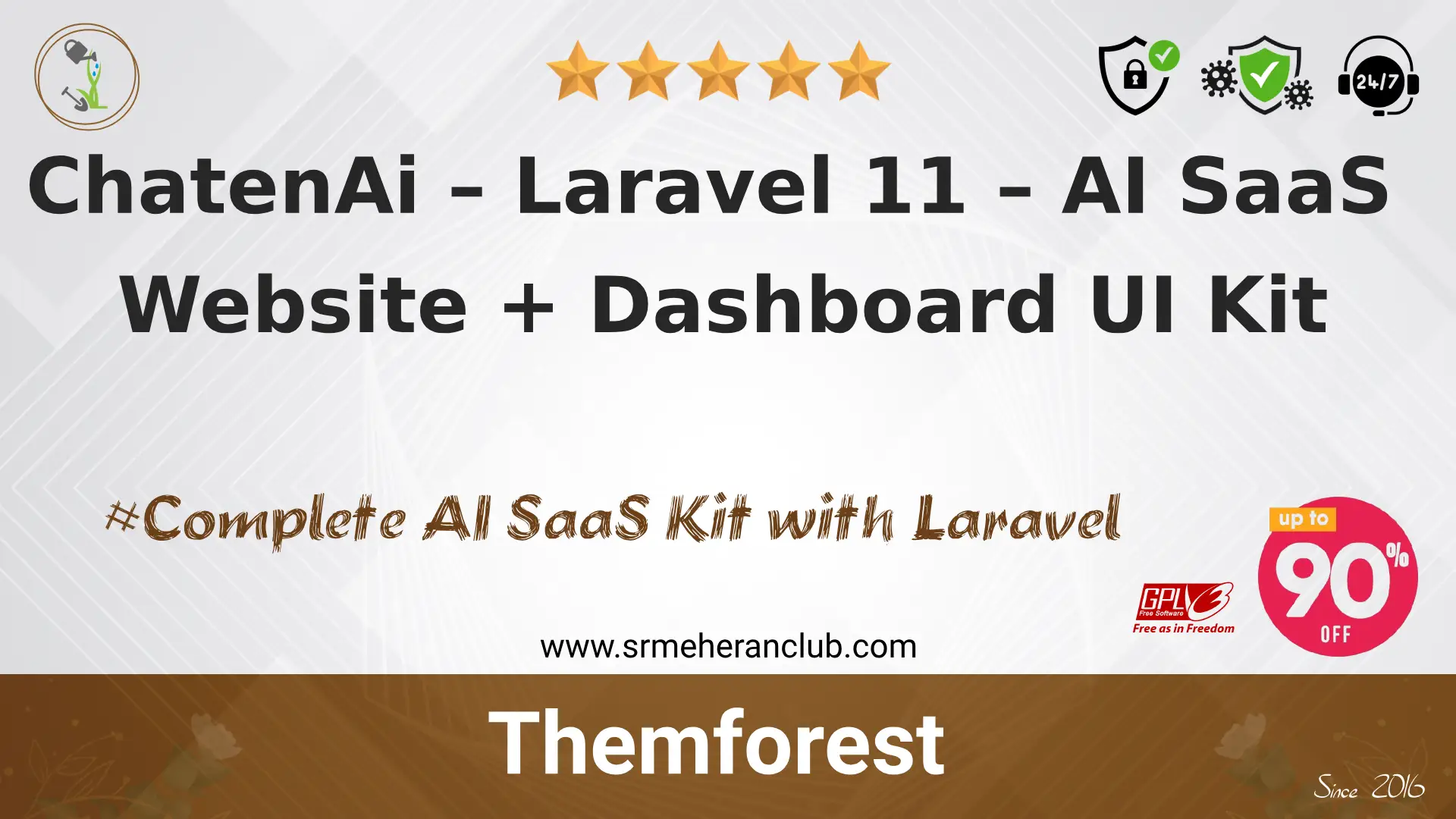 web product thumbnail