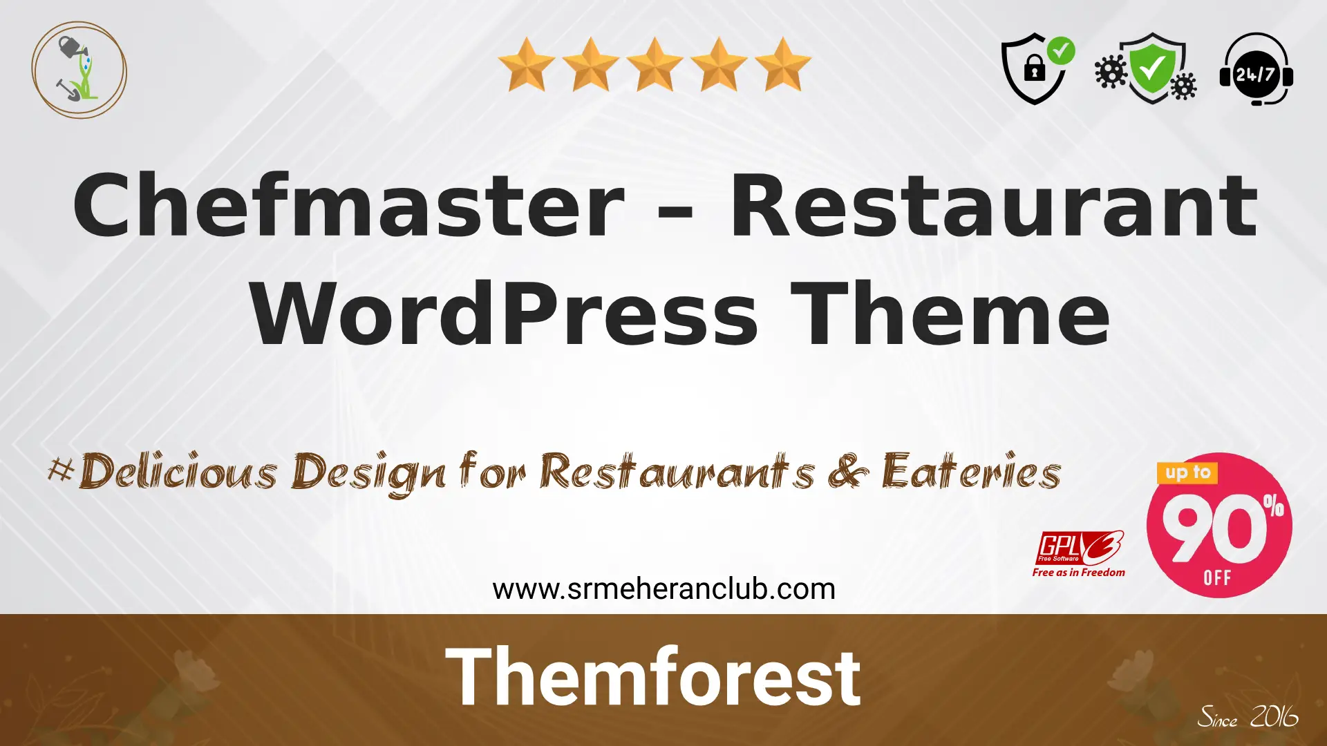 web product thumbnail