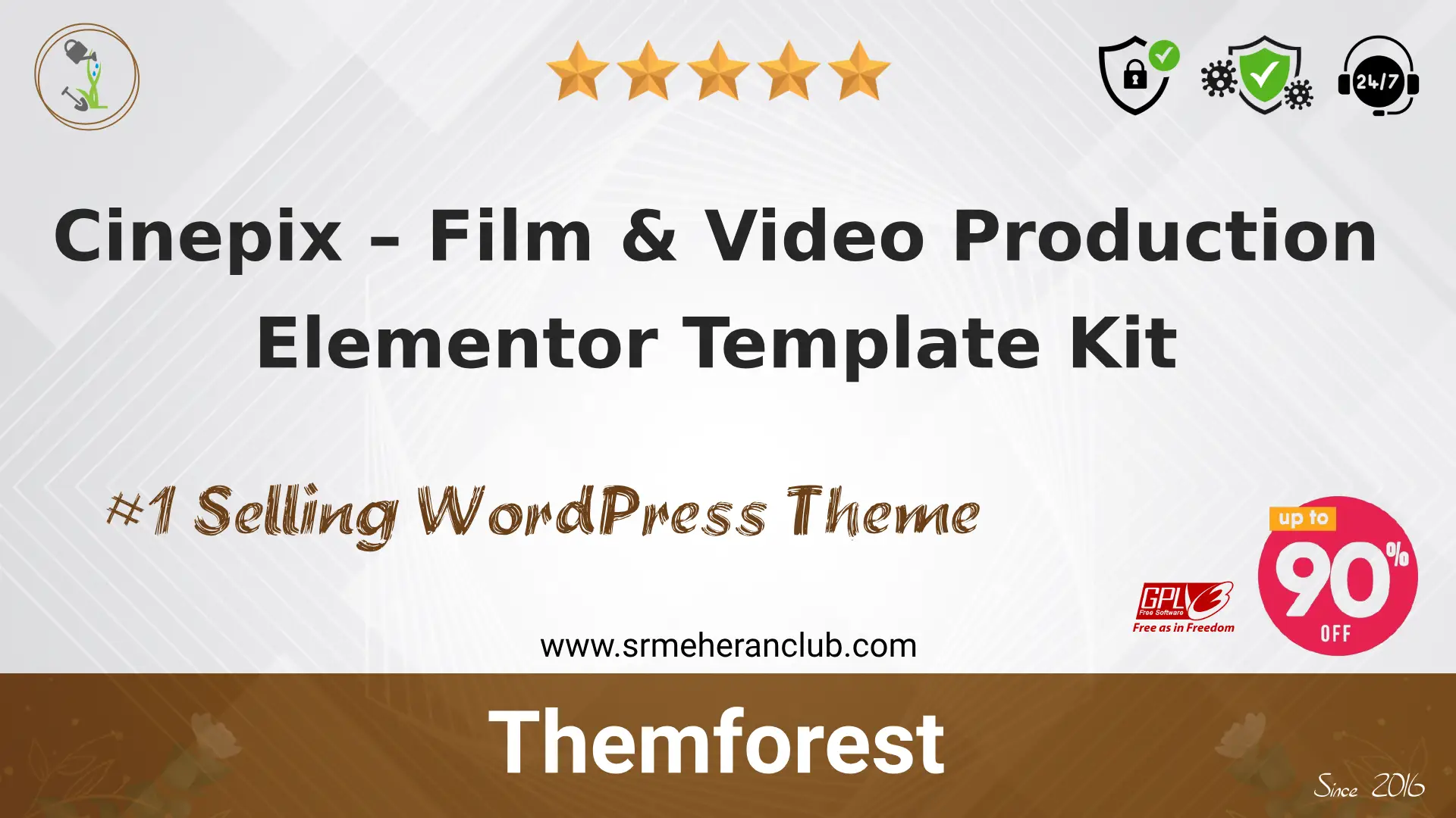 web product thumbnail
