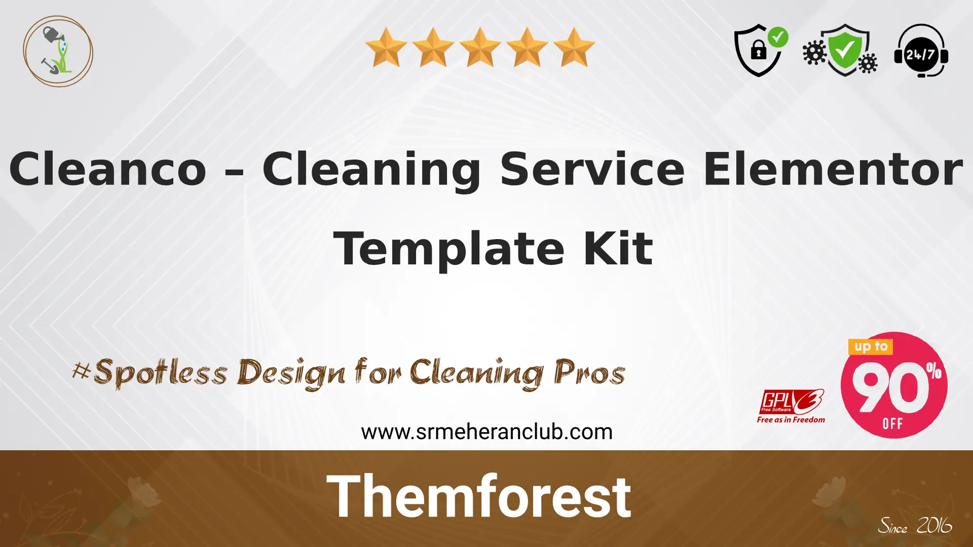web product thumbnail