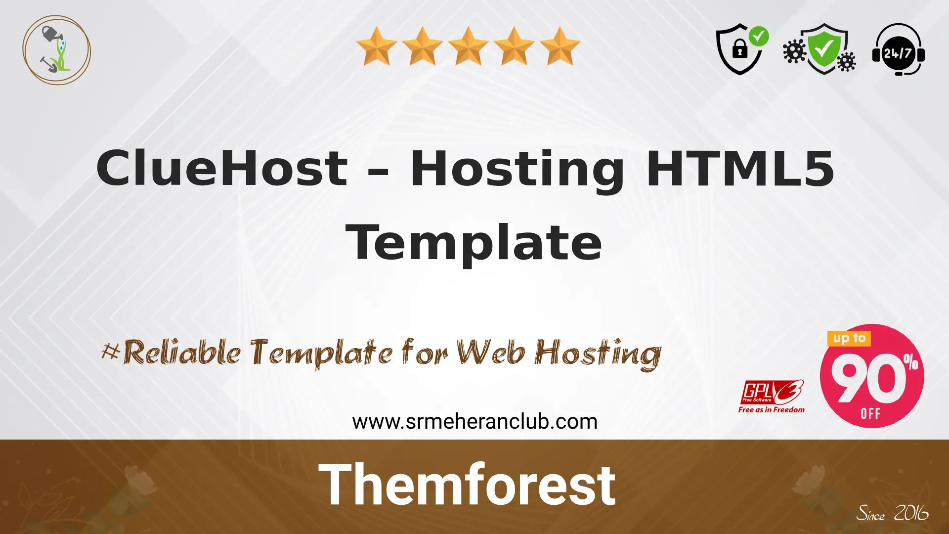 web product thumbnail