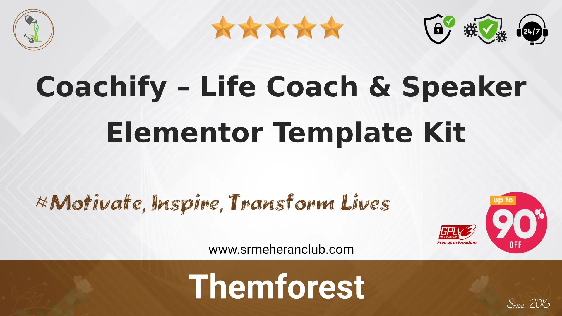 web product thumbnail
