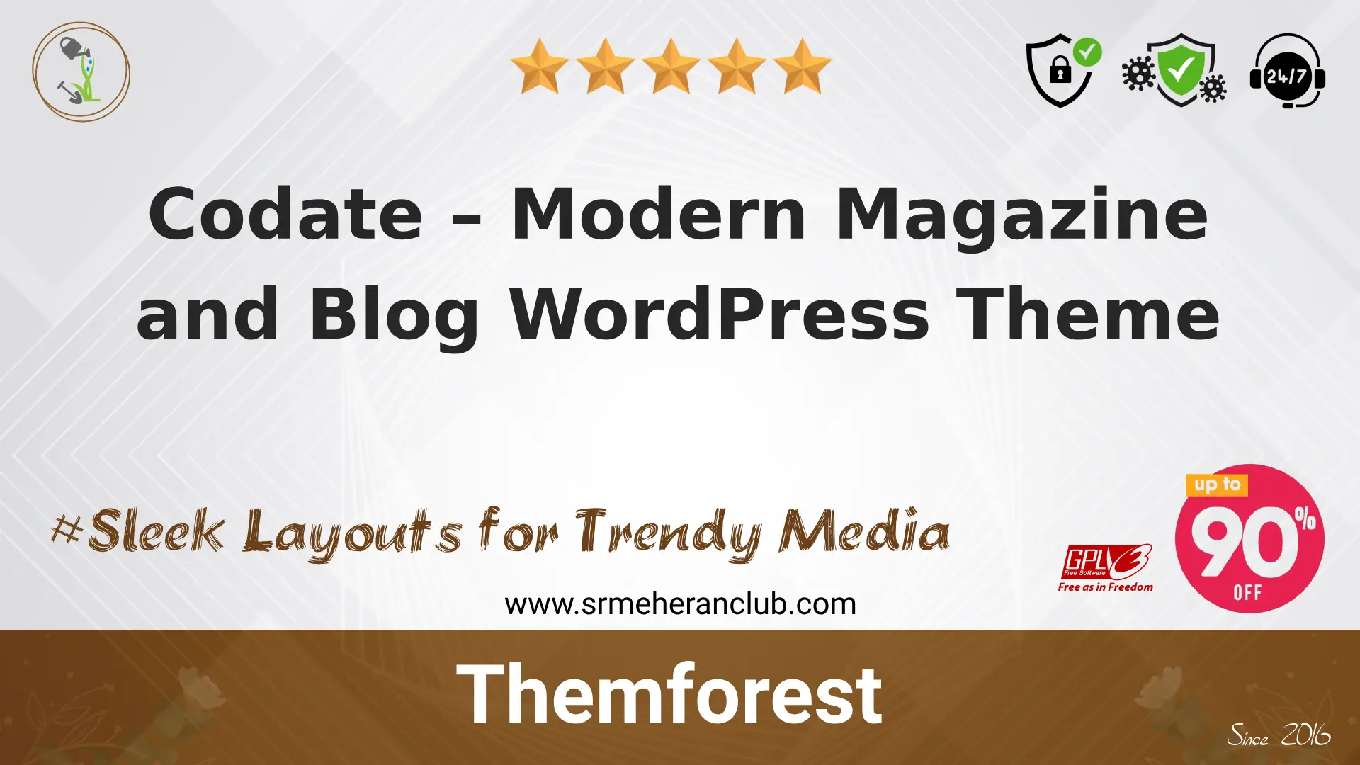 web product thumbnail
