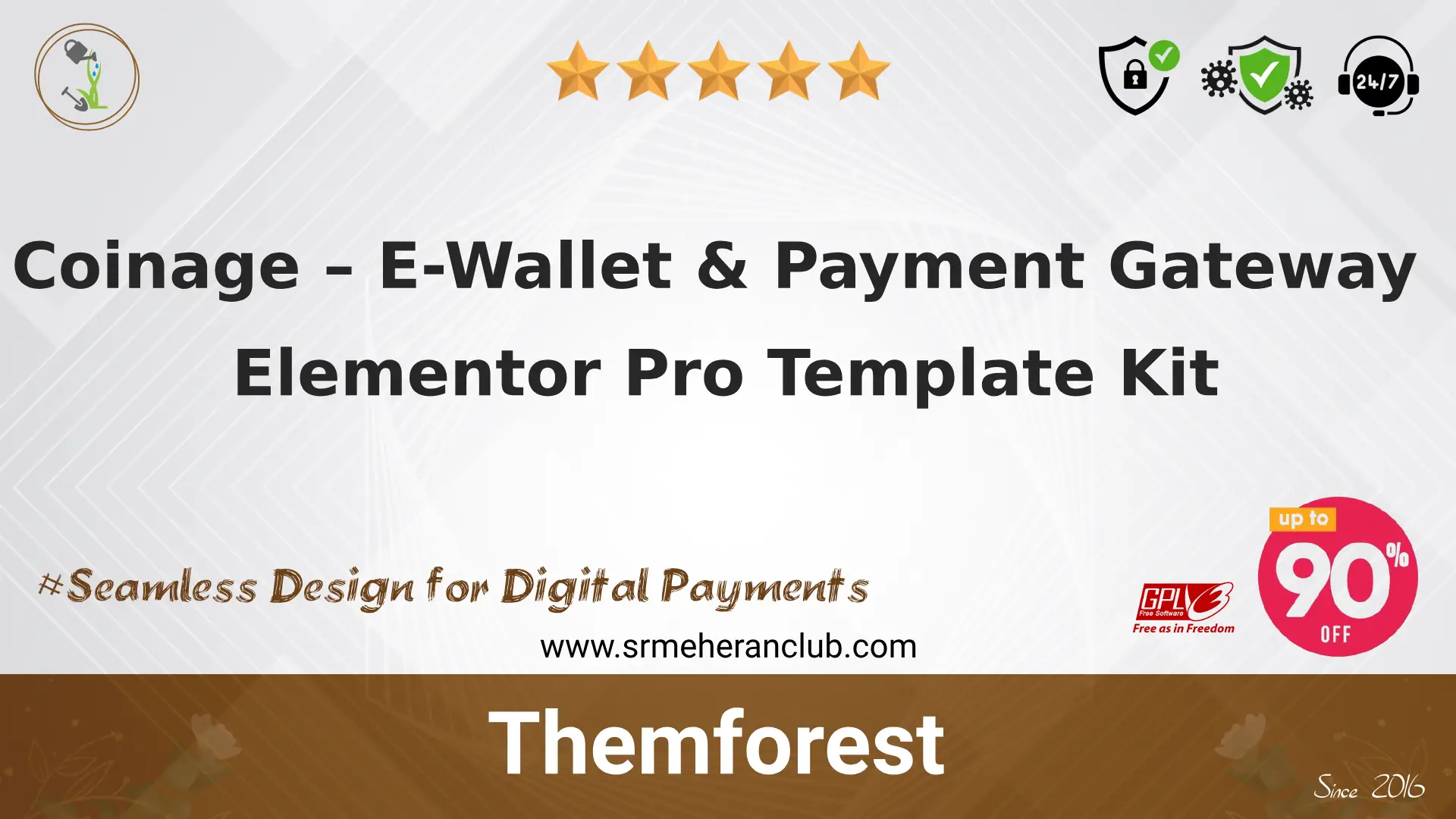 web product thumbnail