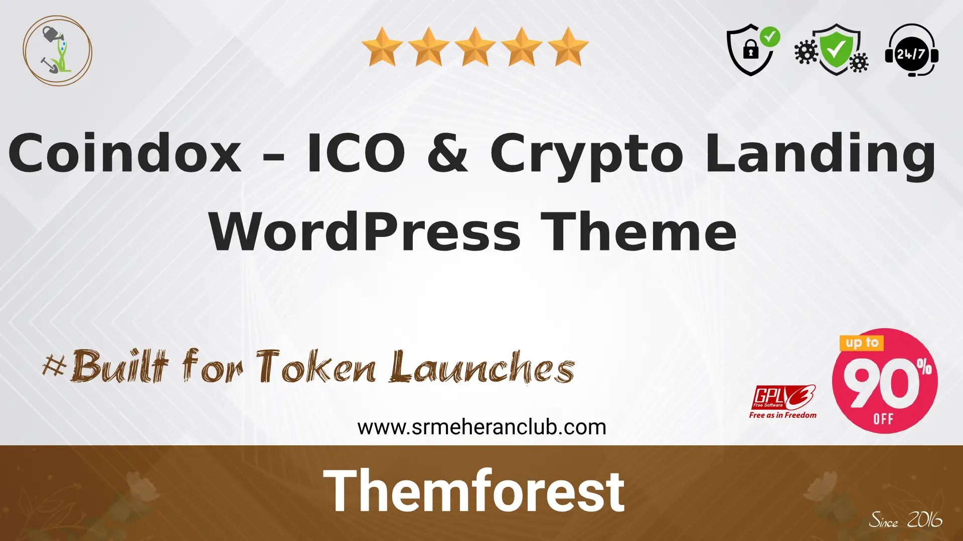 web product thumbnail