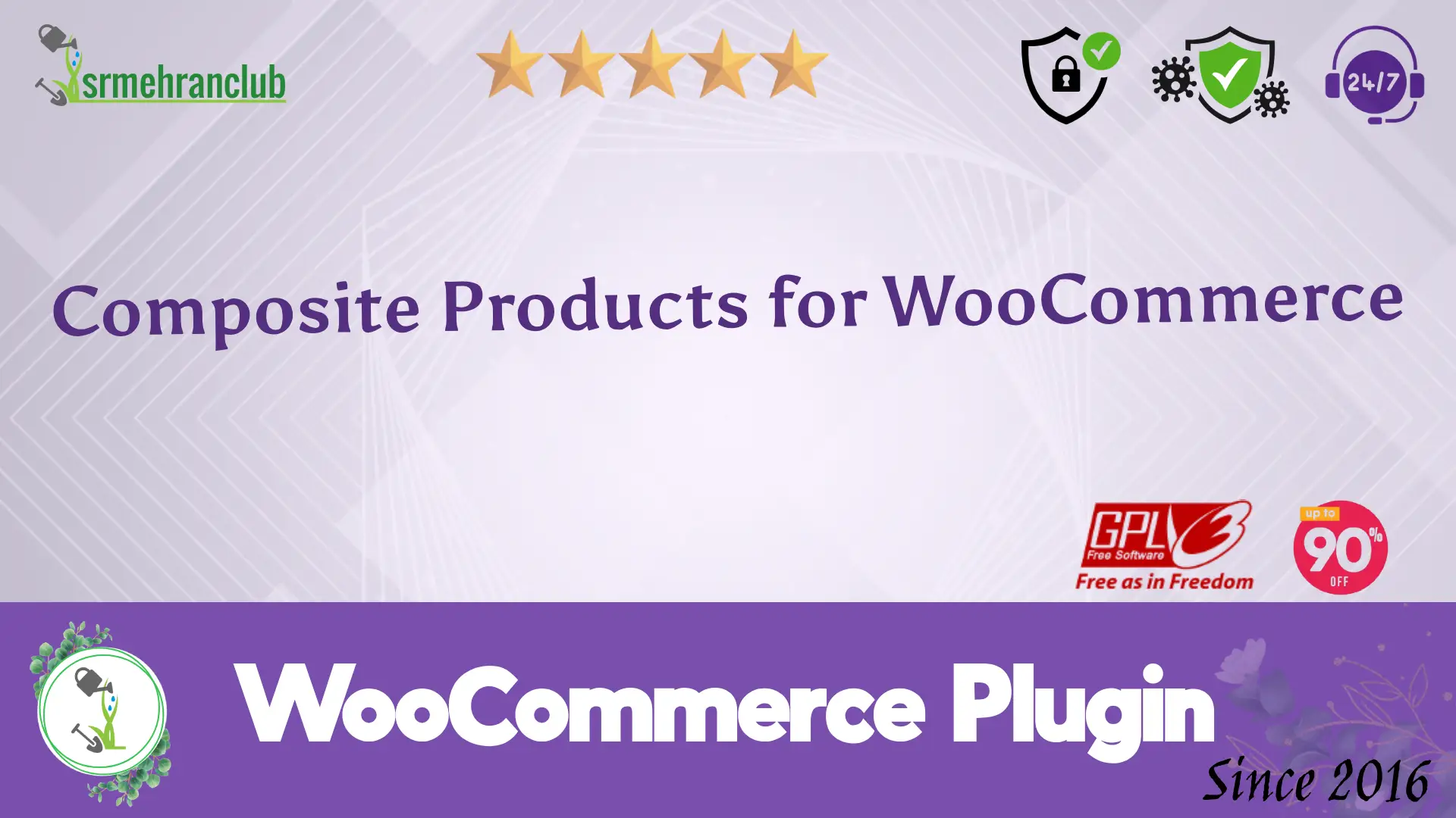 web product thumbnail