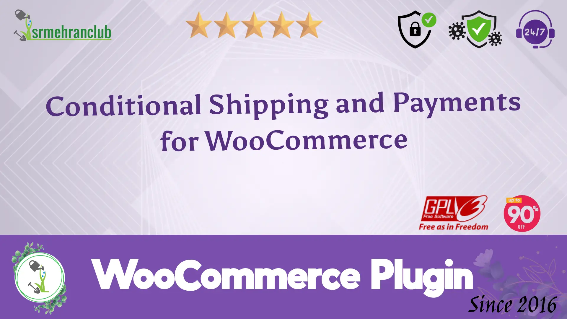 web product thumbnail
